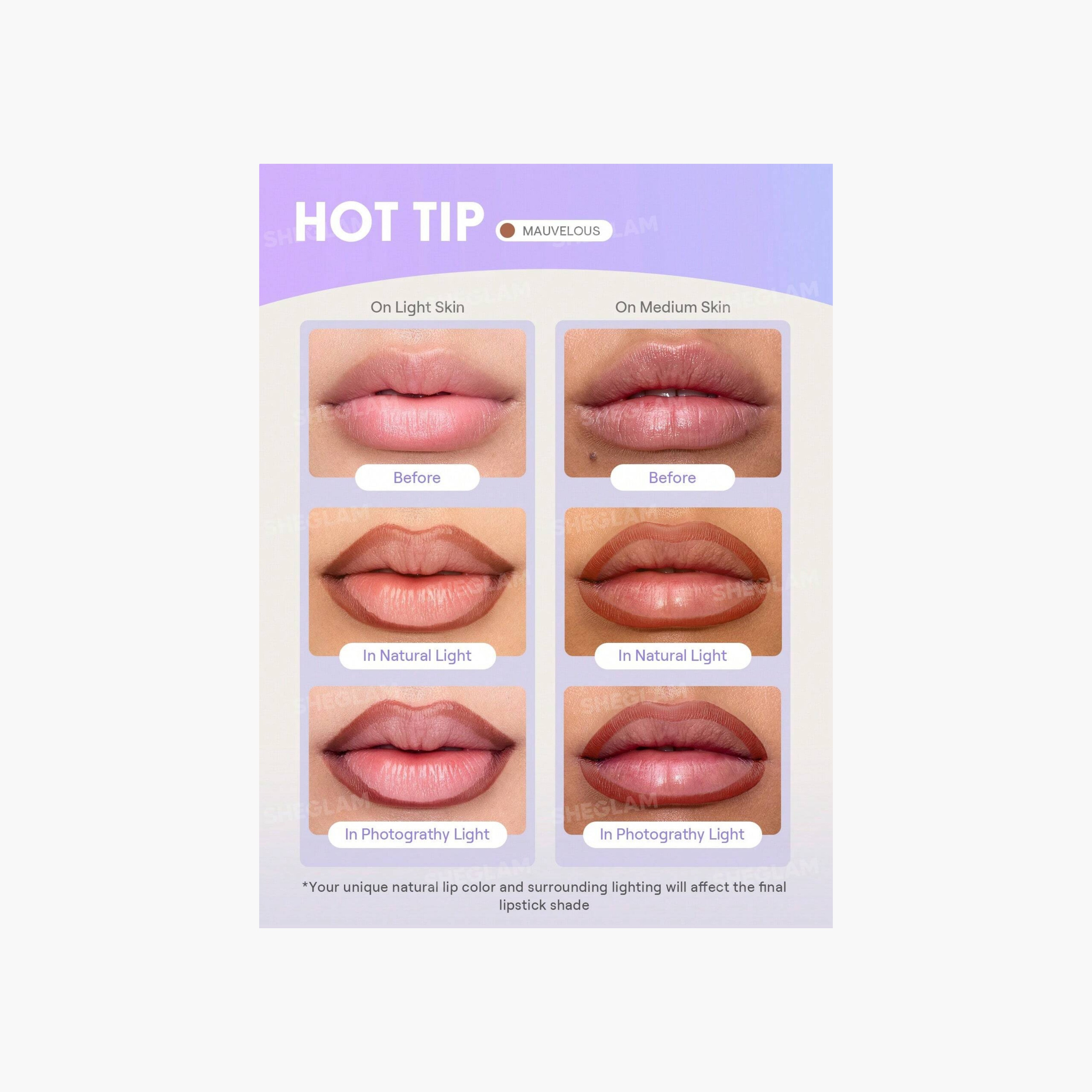 Sheglam Peel Off Lip Liner-beautyandpersonalcare-makeup-lips-lipliners-image-4