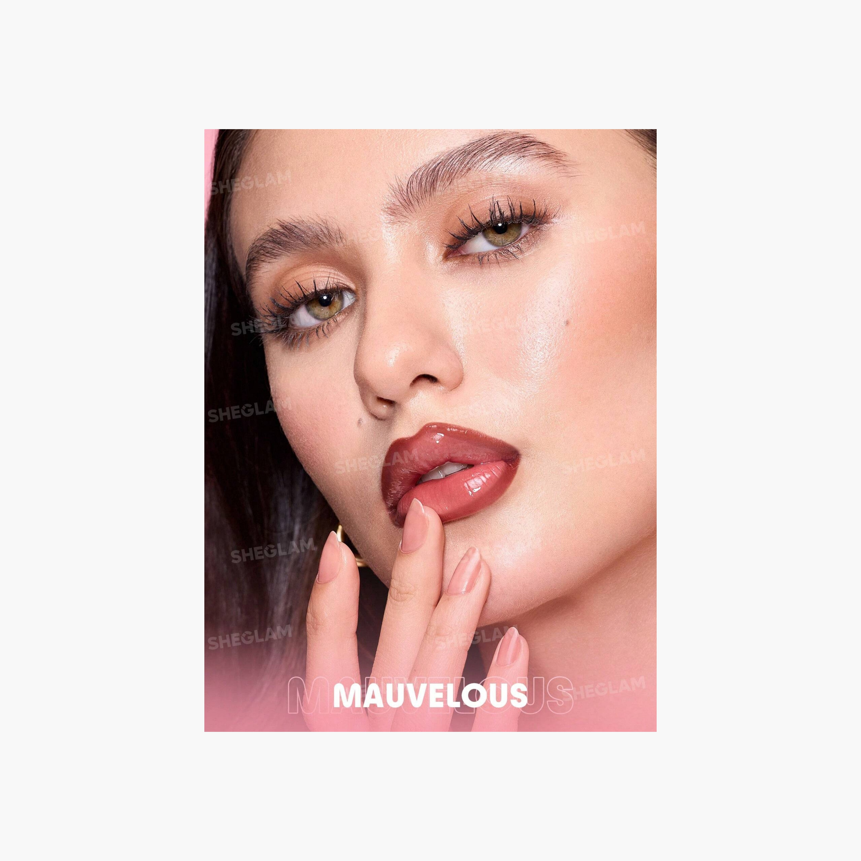 Sheglam Peel Off Lip Liner-beautyandpersonalcare-makeup-lips-lipliners-image-5