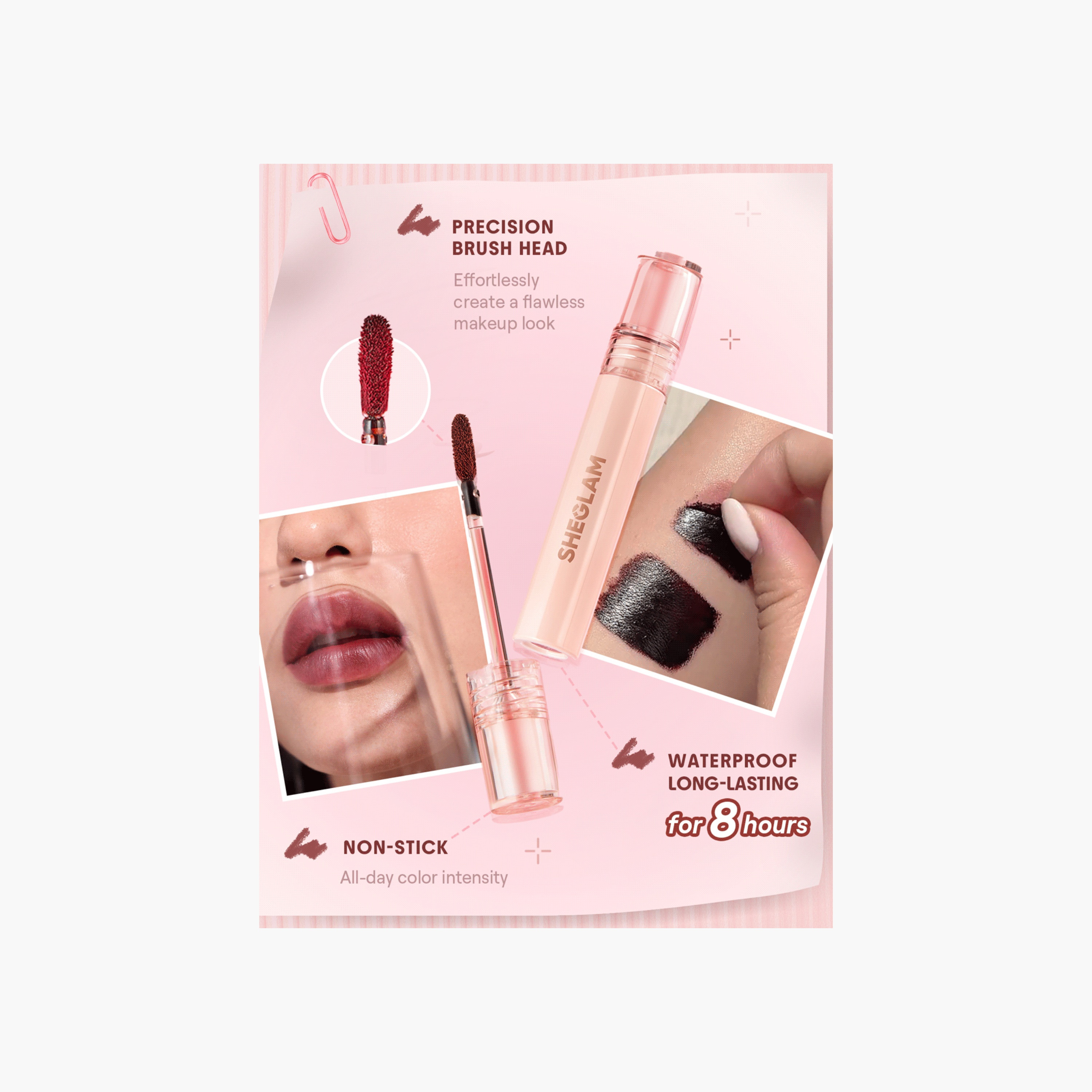 Sheglam Peel Off Lip Liner-beautyandpersonalcare-makeup-lips-lipliners-image-8