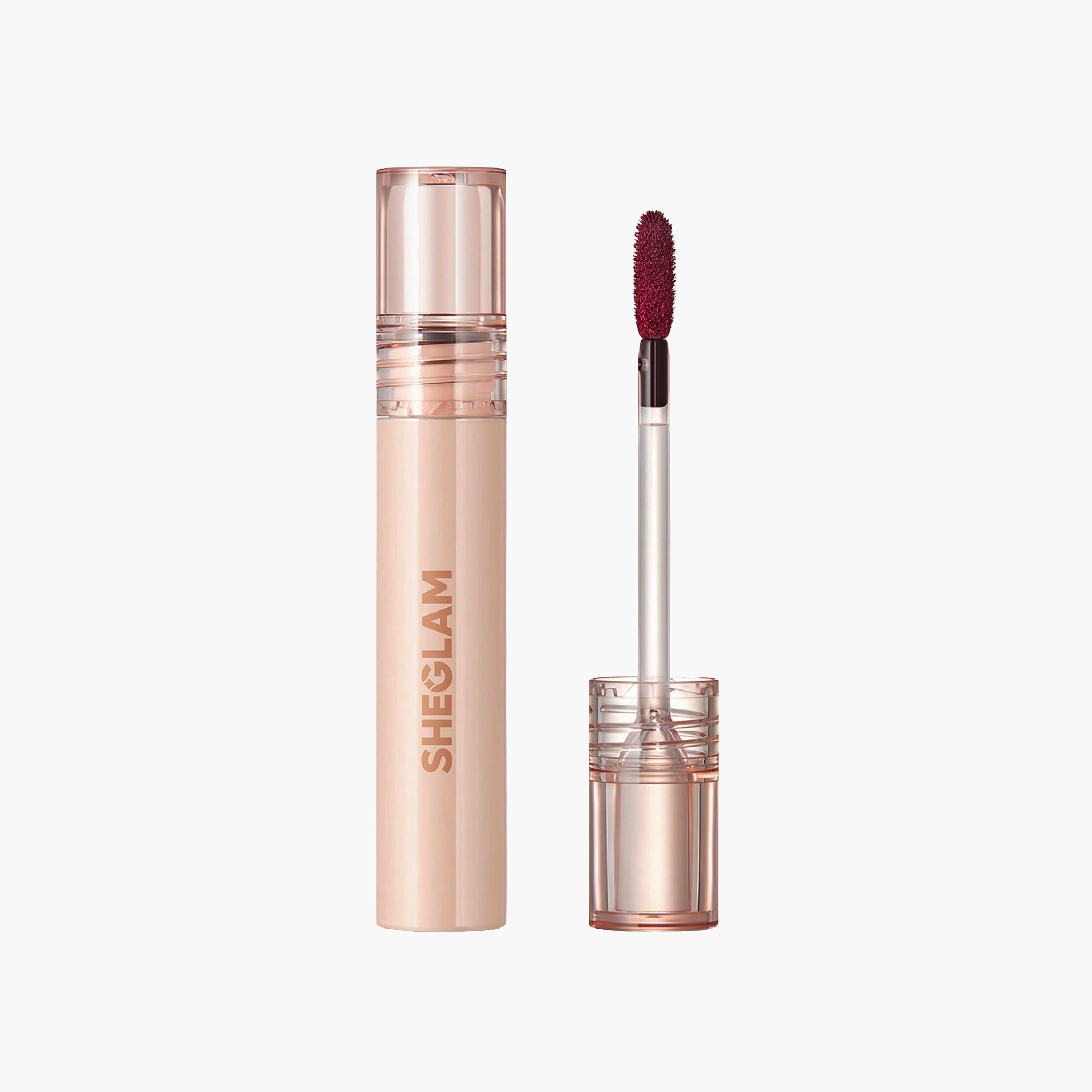 Sheglam Peel Off Lip Liner-beautyandpersonalcare-makeup-lips-lipliners-image-1