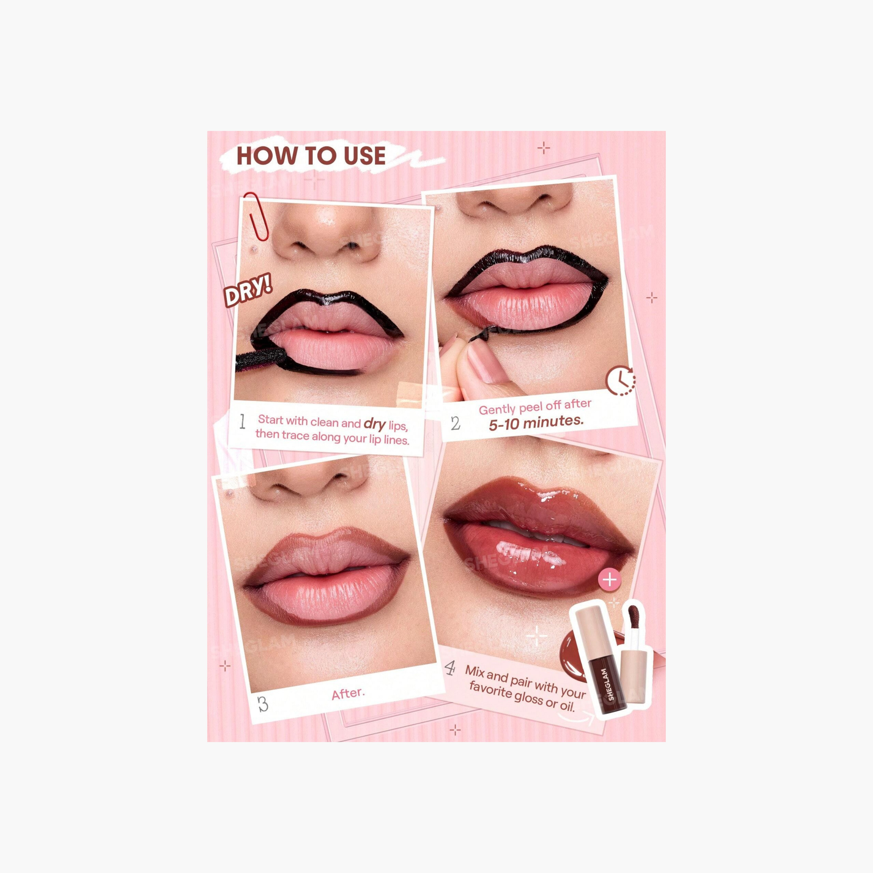 Sheglam Peel Off Lip Liner-beautyandpersonalcare-makeup-lips-lipliners-image-4