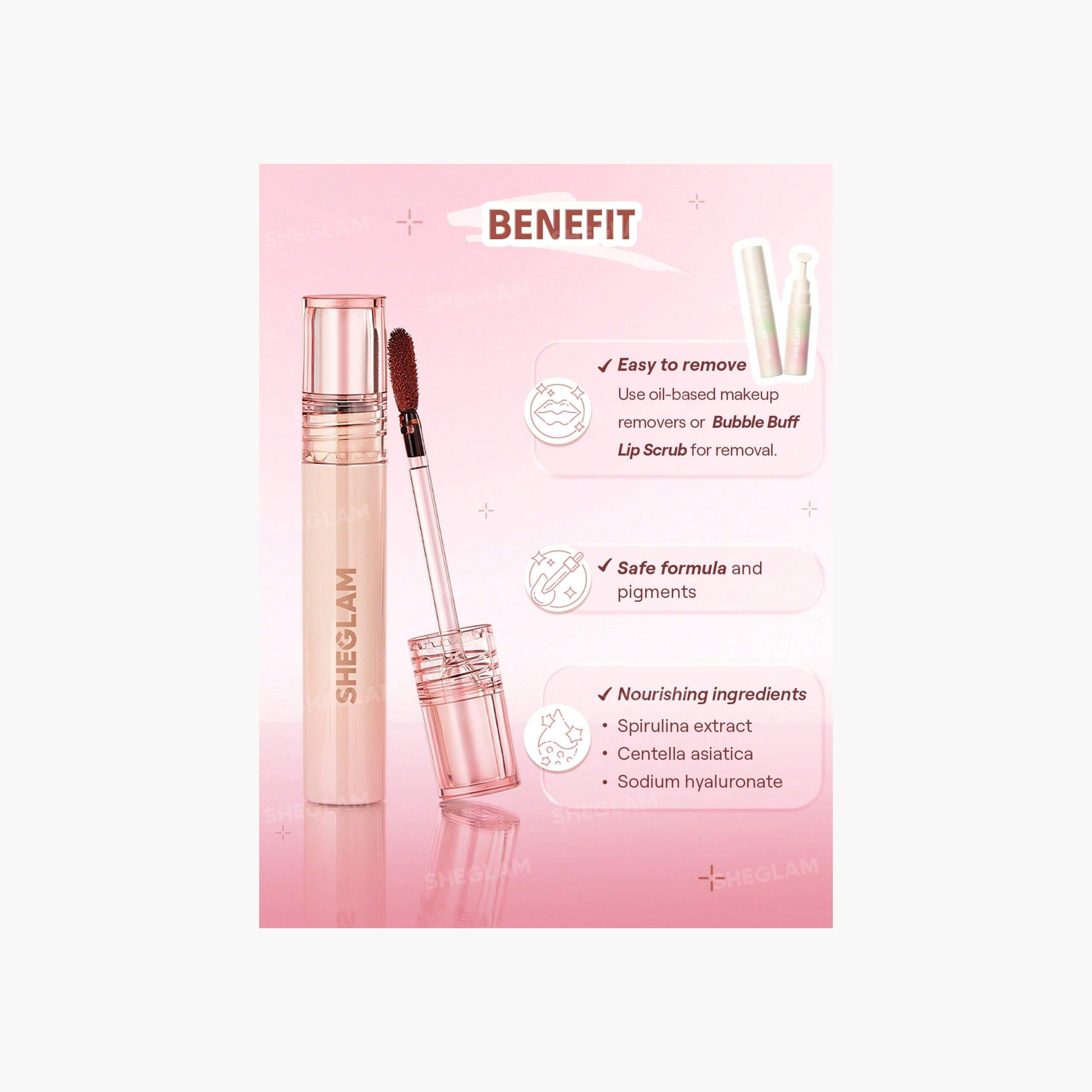Sheglam Peel Off Lip Liner-beautyandpersonalcare-makeup-lips-lipliners-image-5