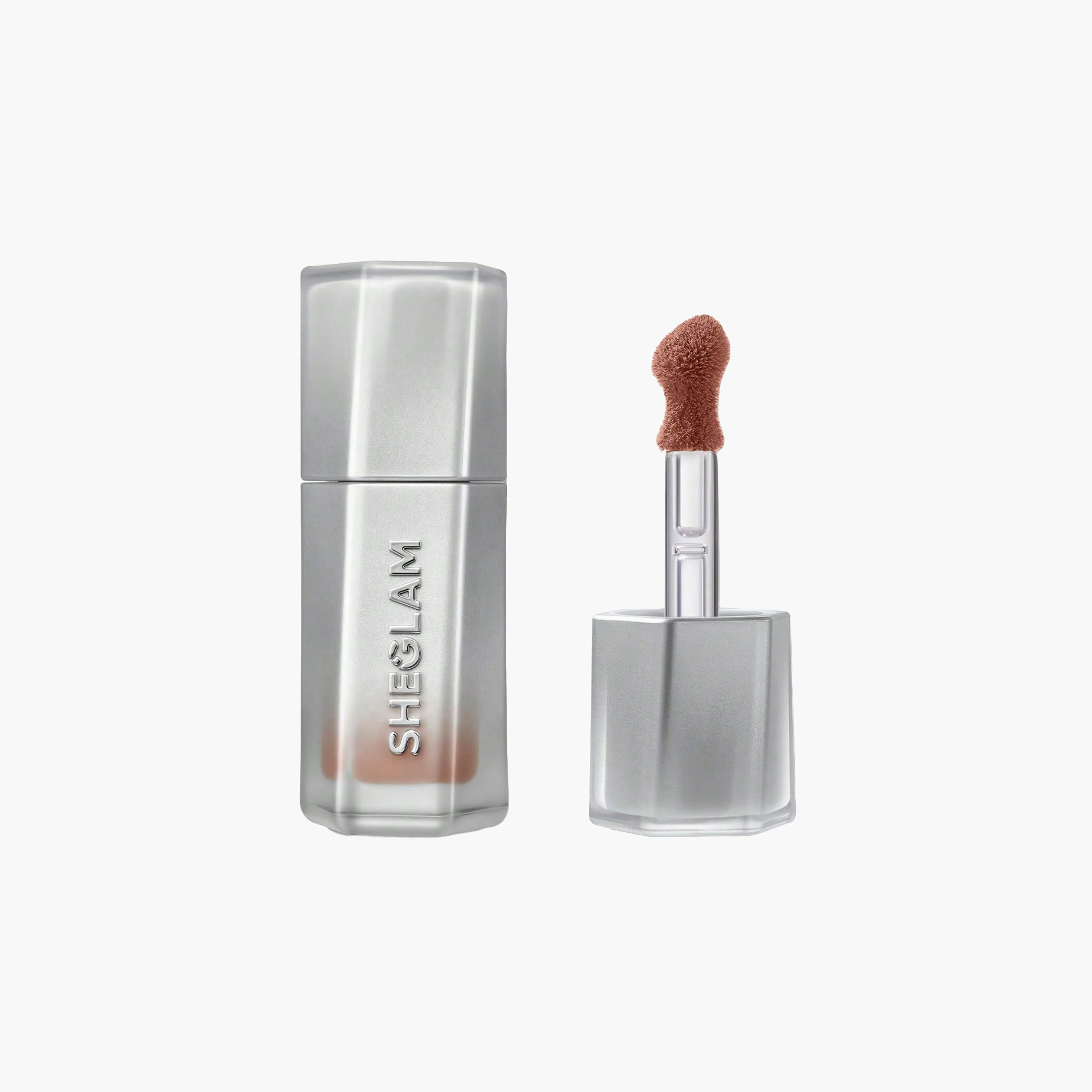 Sheglam High Key Lip Gloss-beautyandpersonalcare-makeup-lips-lipglossesandbalms-image-1