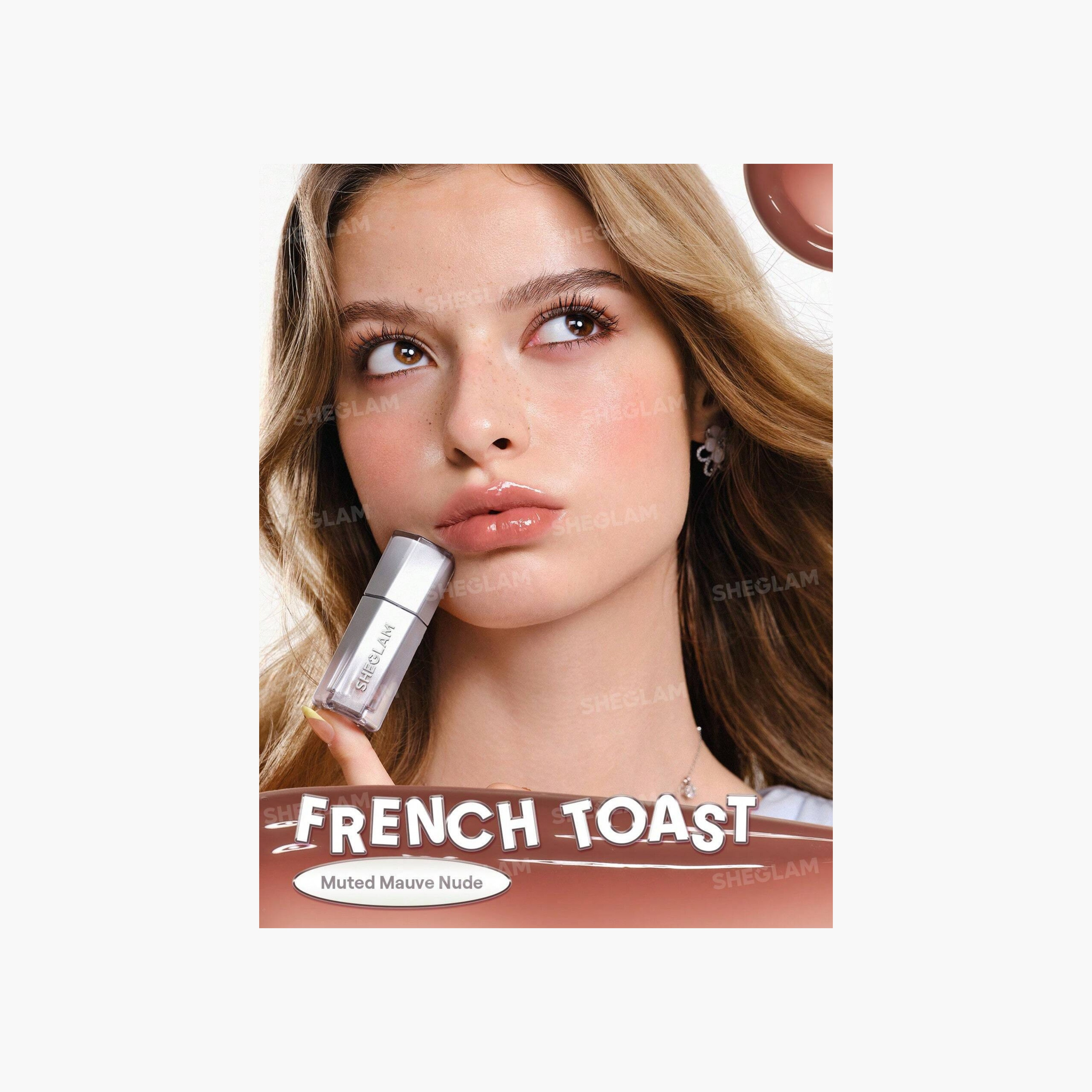 Sheglam High Key Lip Gloss-beautyandpersonalcare-makeup-lips-lipglossesandbalms-image-7