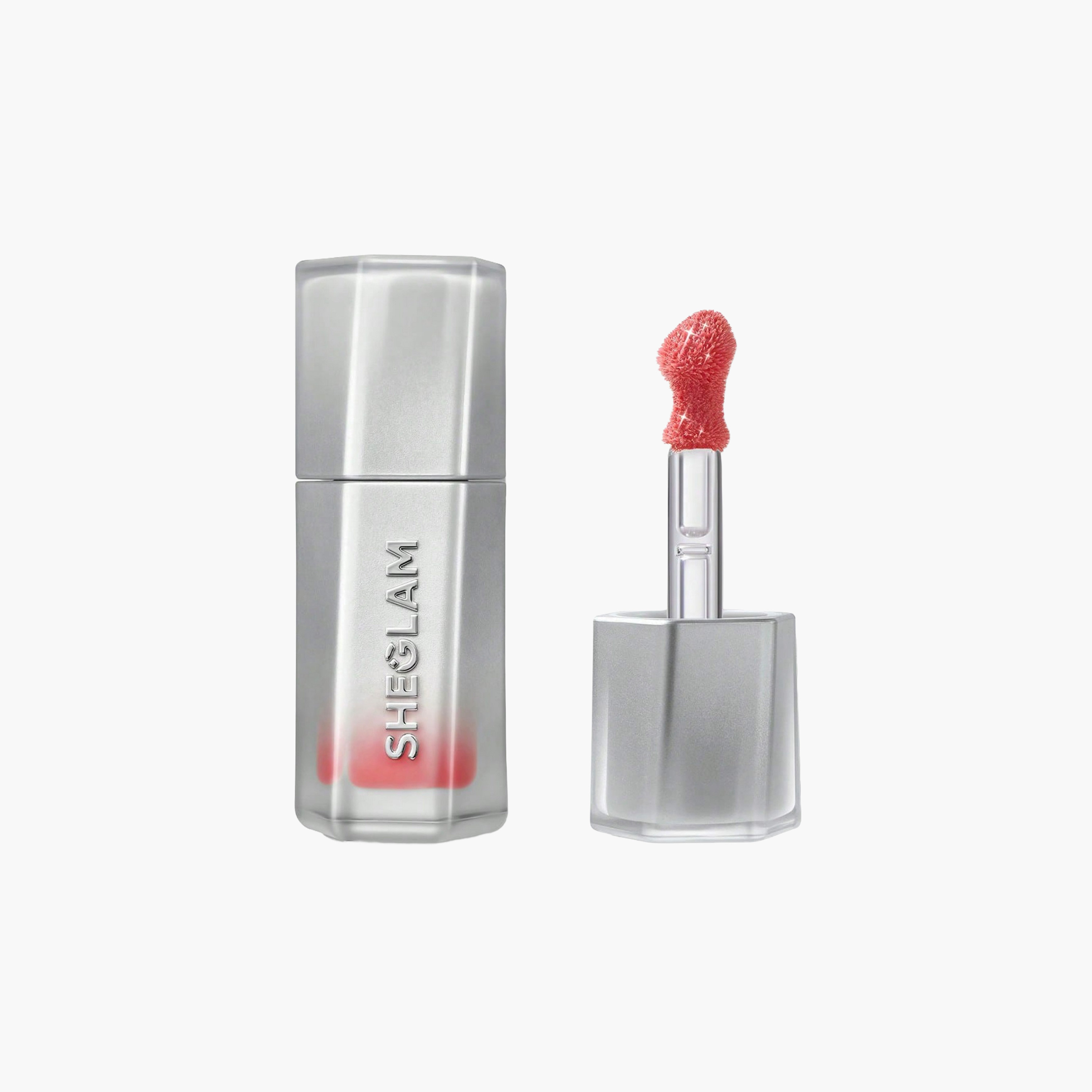 ملمع شفاه هاي كي من شيجلام-beautyandpersonalcare-makeup-lips-lipglossesandbalms-image-1