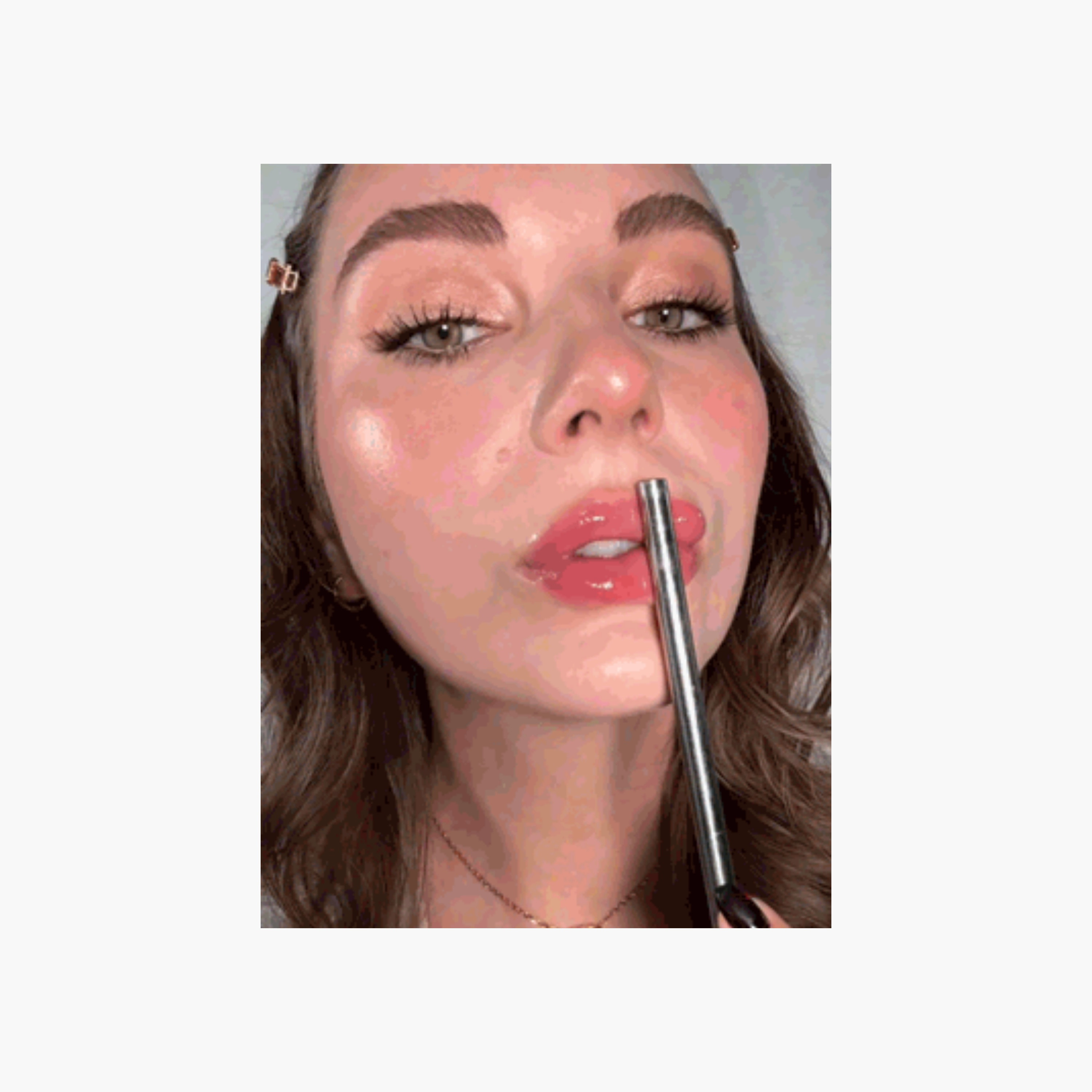 Sheglam High Key Lip Gloss-beautyandpersonalcare-makeup-lips-lipglossesandbalms-image-10