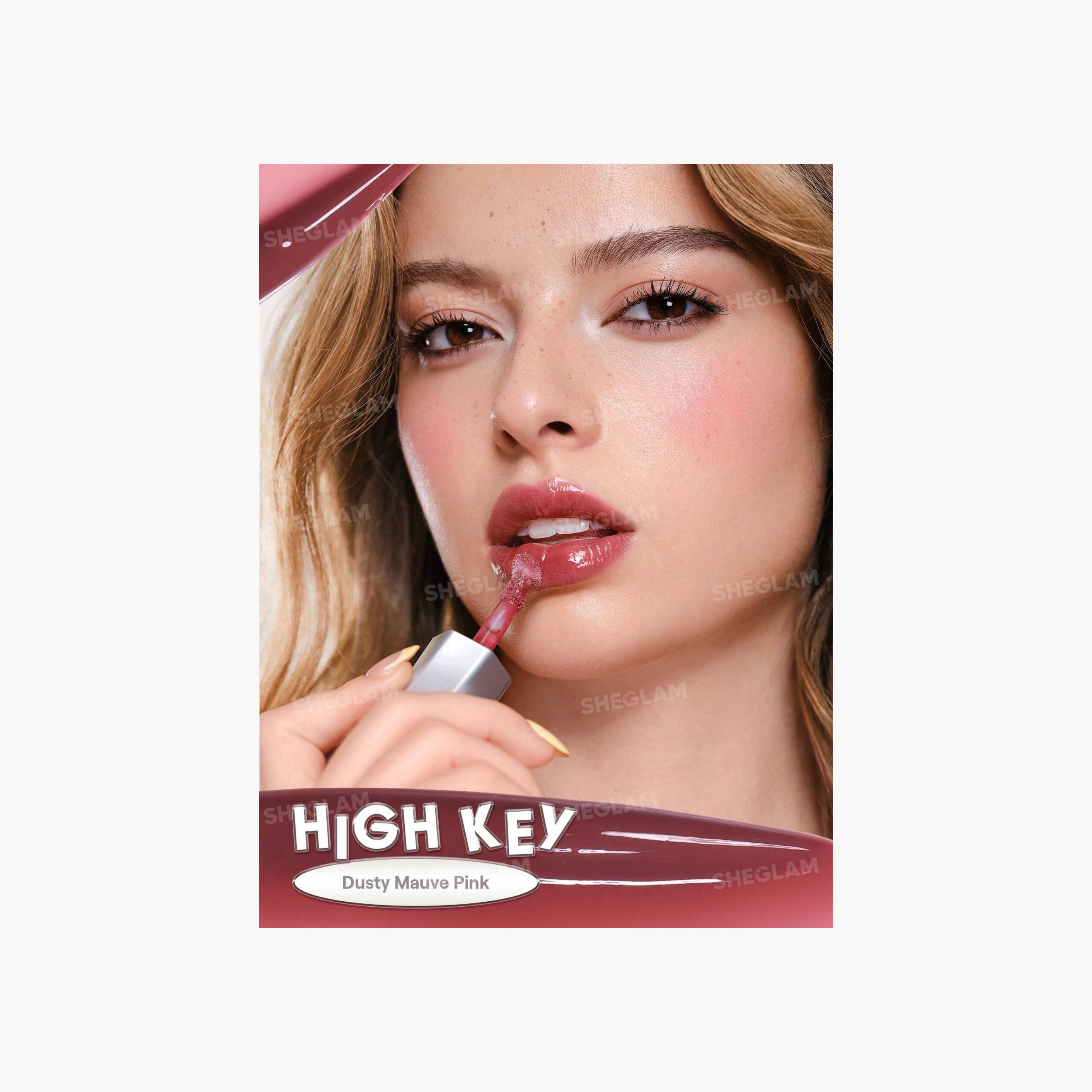 Sheglam High Key Lip Gloss-beautyandpersonalcare-makeup-lips-lipglossesandbalms-image-3