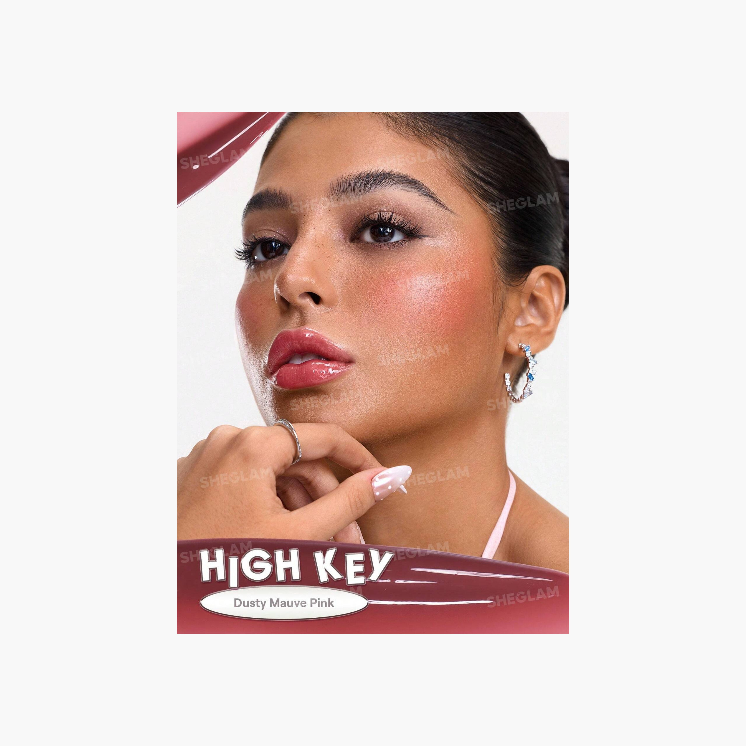 Sheglam High Key Lip Gloss-beautyandpersonalcare-makeup-lips-lipglossesandbalms-image-5