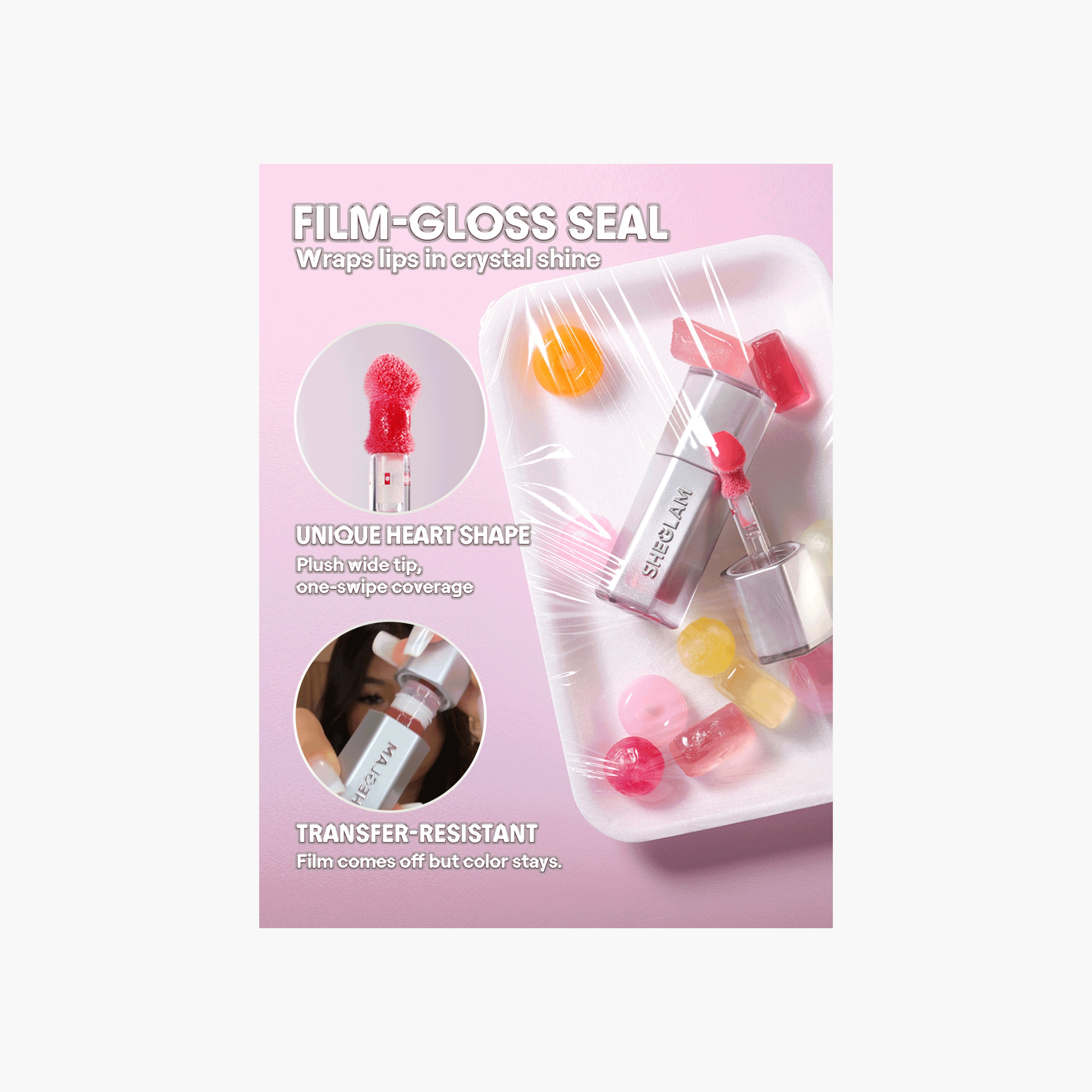 Sheglam High Key Lip Gloss-beautyandpersonalcare-makeup-lips-lipglossesandbalms-image-7