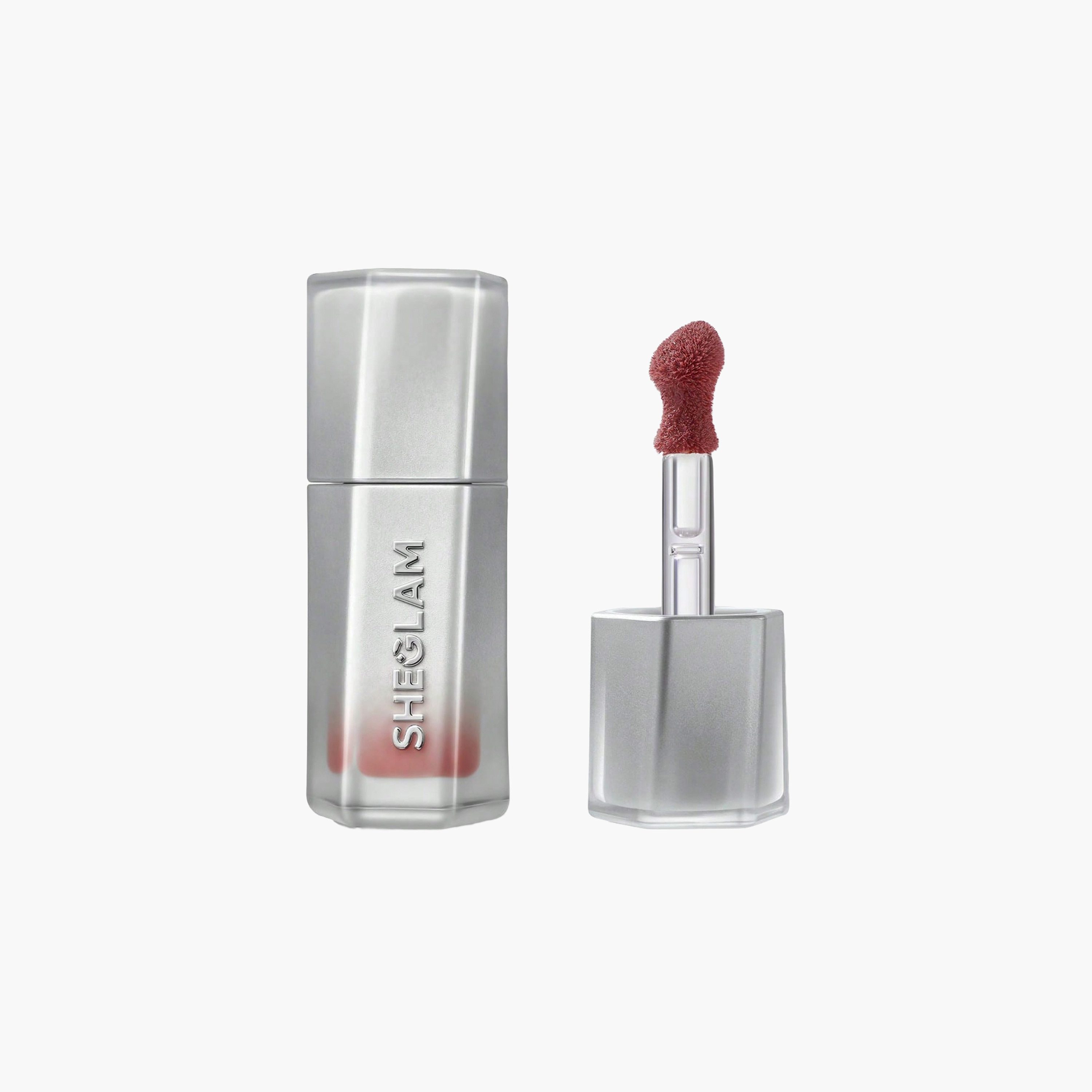 ملمع شفاه هاي كي من شيجلام-beautyandpersonalcare-makeup-lips-lipglossesandbalms-image-1