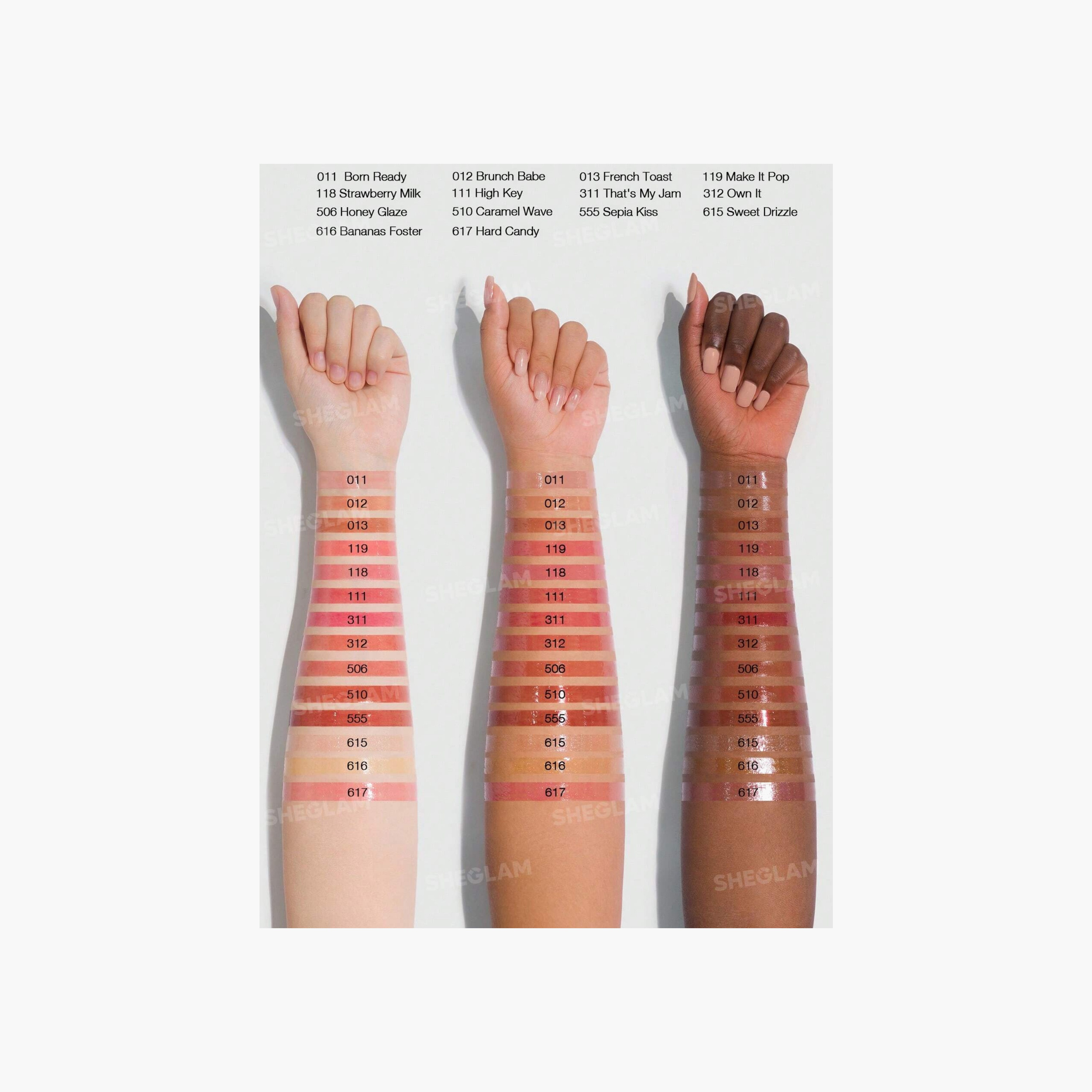 Sheglam High Key Lip Gloss-beautyandpersonalcare-makeup-lips-lipglossesandbalms-image-11