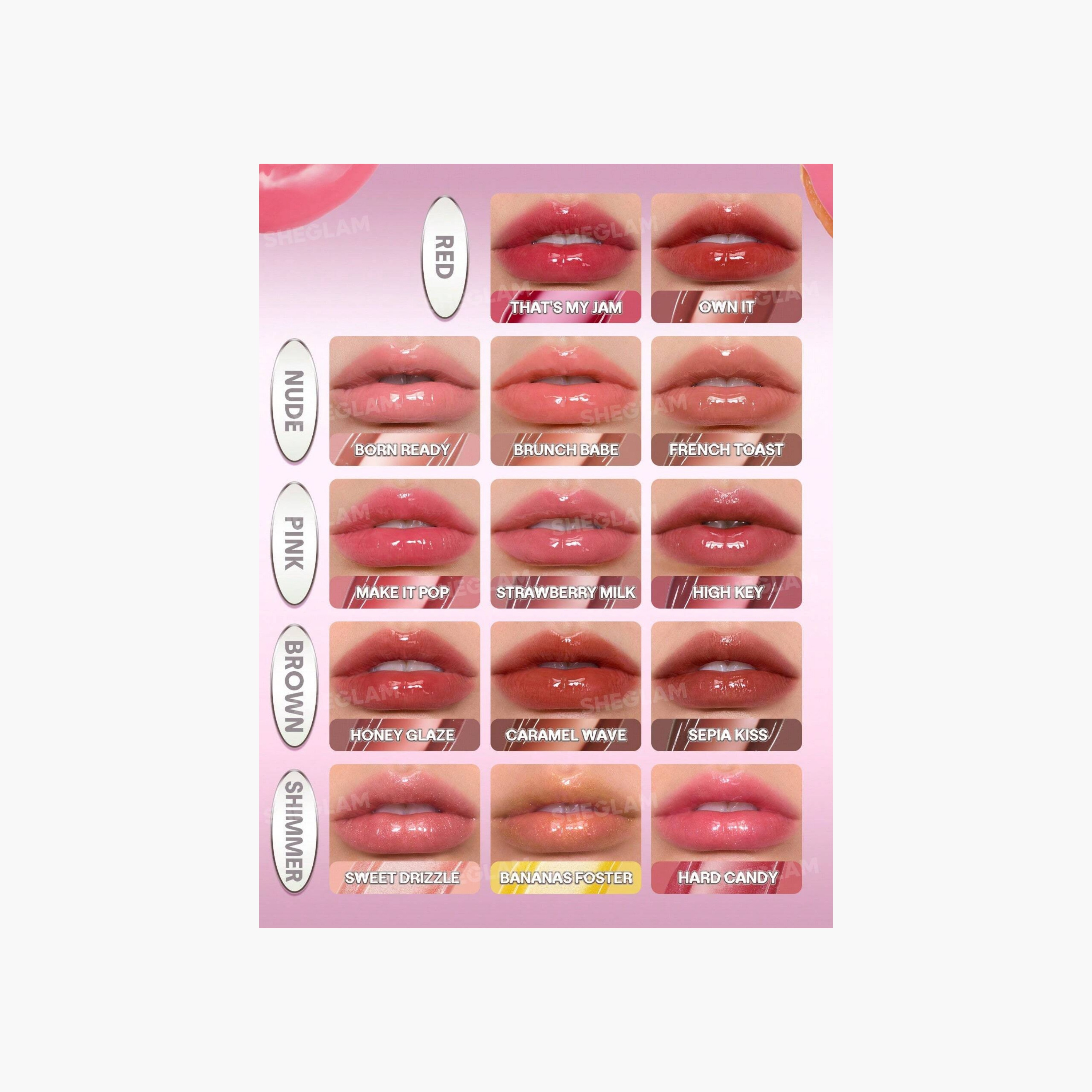 Sheglam High Key Lip Gloss-beautyandpersonalcare-makeup-lips-lipglossesandbalms-image-13