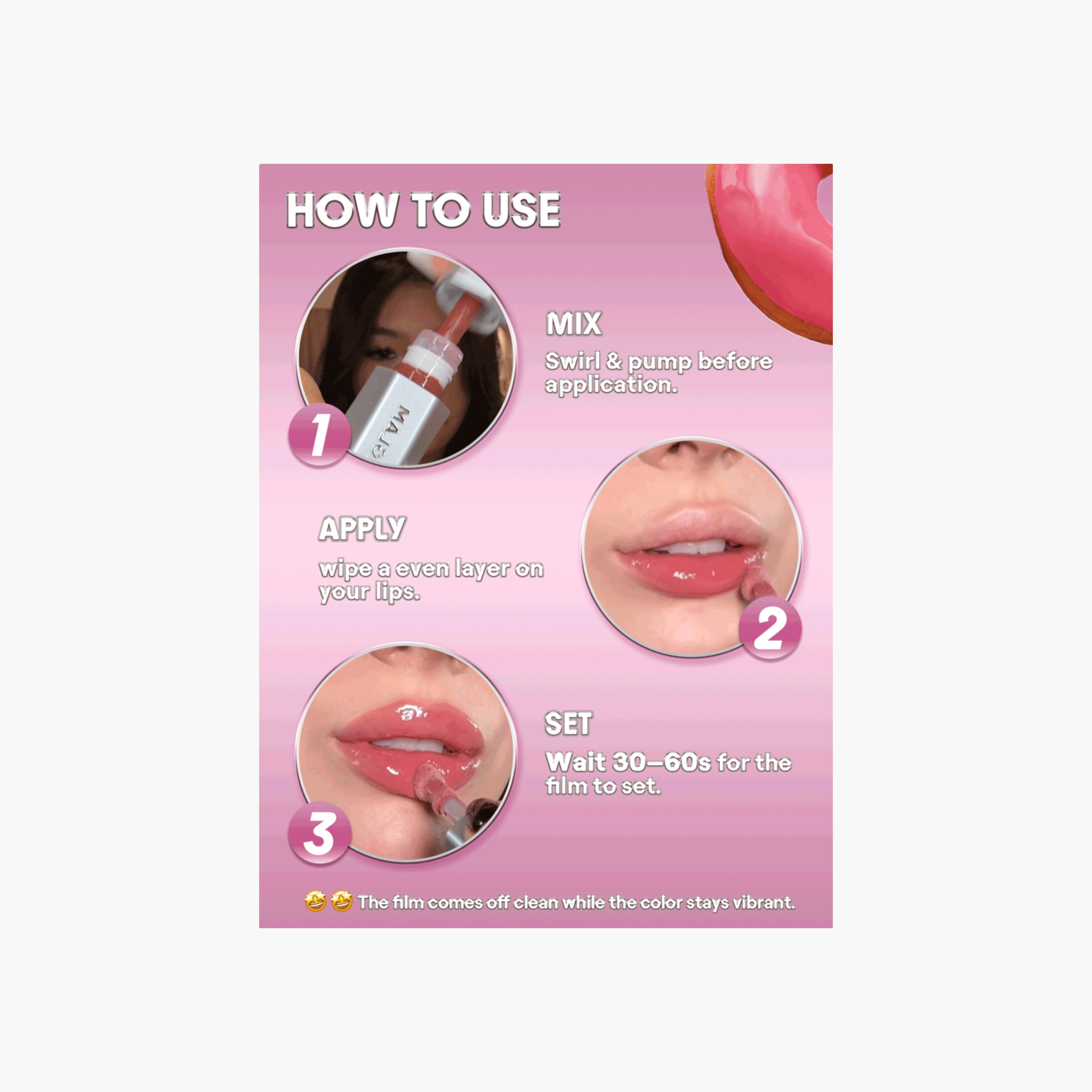 Sheglam High Key Lip Gloss-beautyandpersonalcare-makeup-lips-lipglossesandbalms-image-4