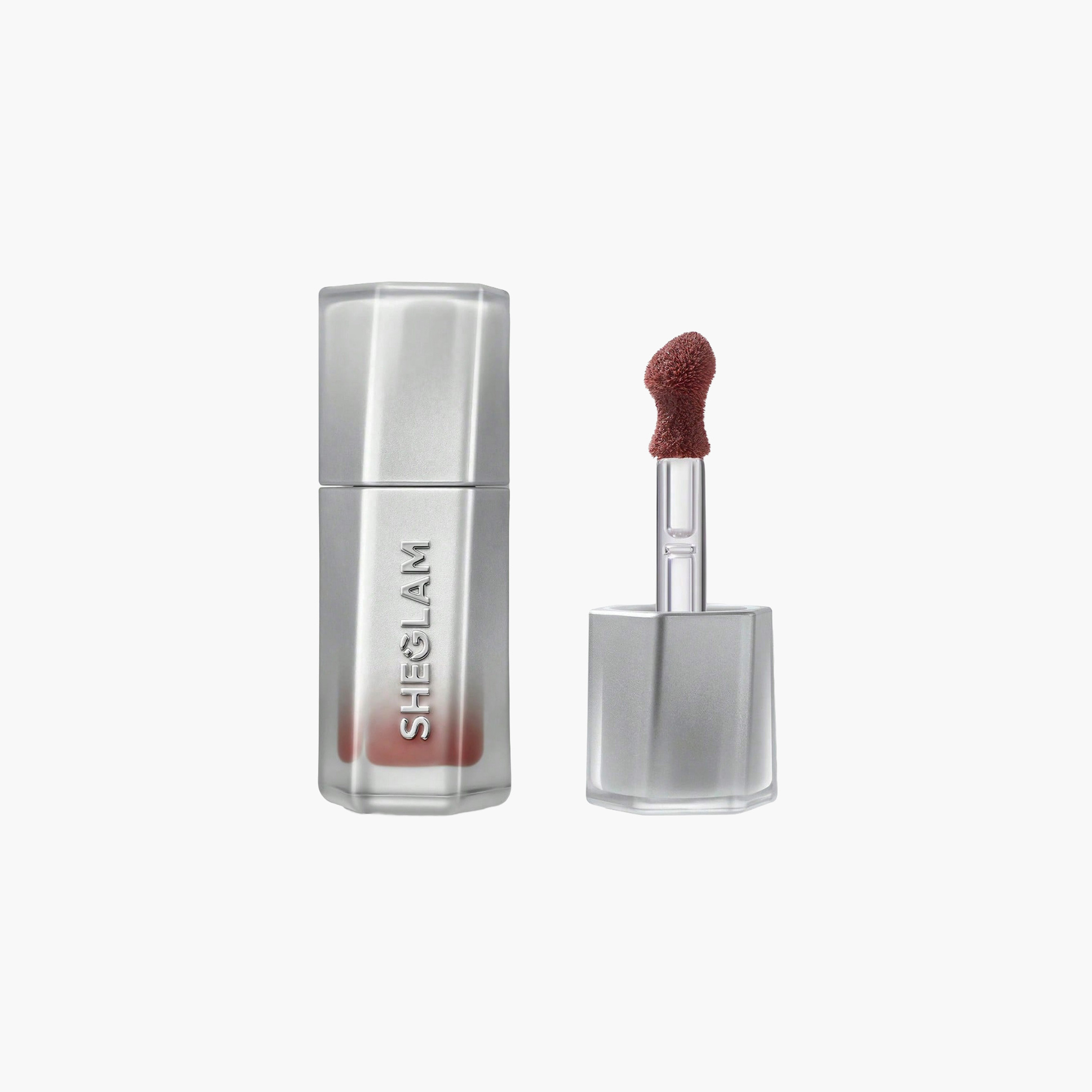 ملمع شفاه هاي كي من شيجلام-beautyandpersonalcare-makeup-lips-lipglossesandbalms-image-1