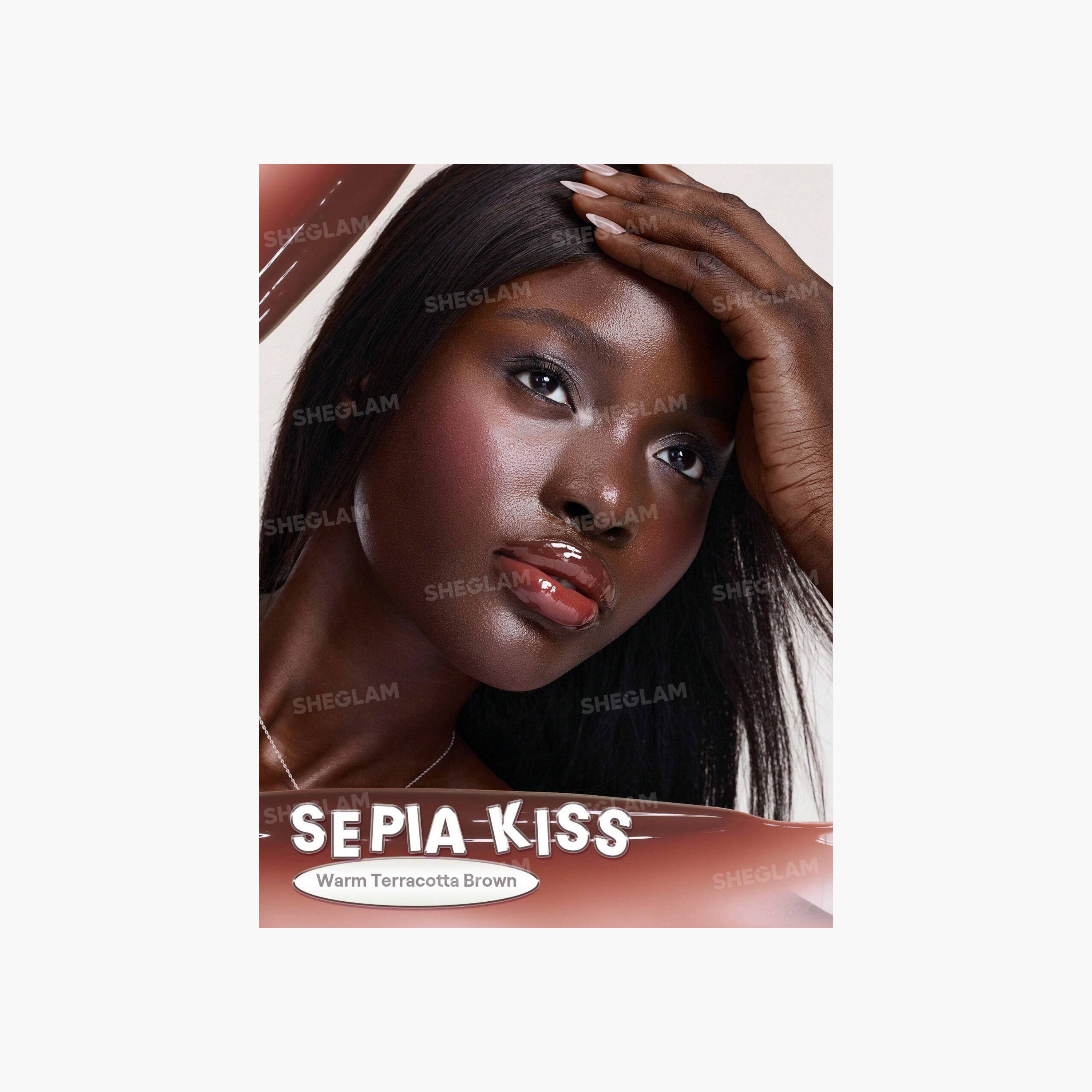 ملمع شفاه هاي كي من شيجلام-beautyandpersonalcare-makeup-lips-lipglossesandbalms-image-6