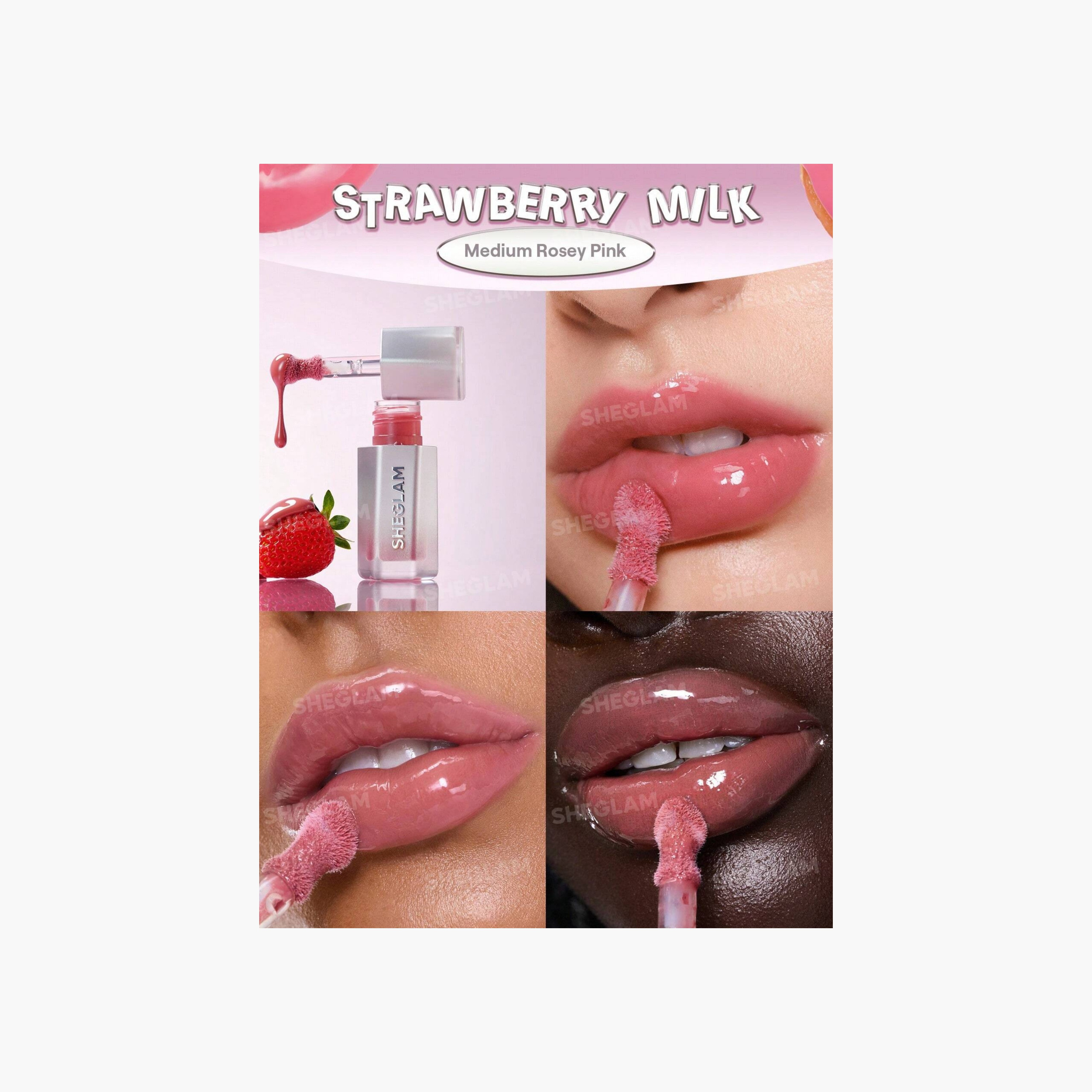 Sheglam High Key Lip Gloss-beautyandpersonalcare-makeup-lips-lipglossesandbalms-image-13