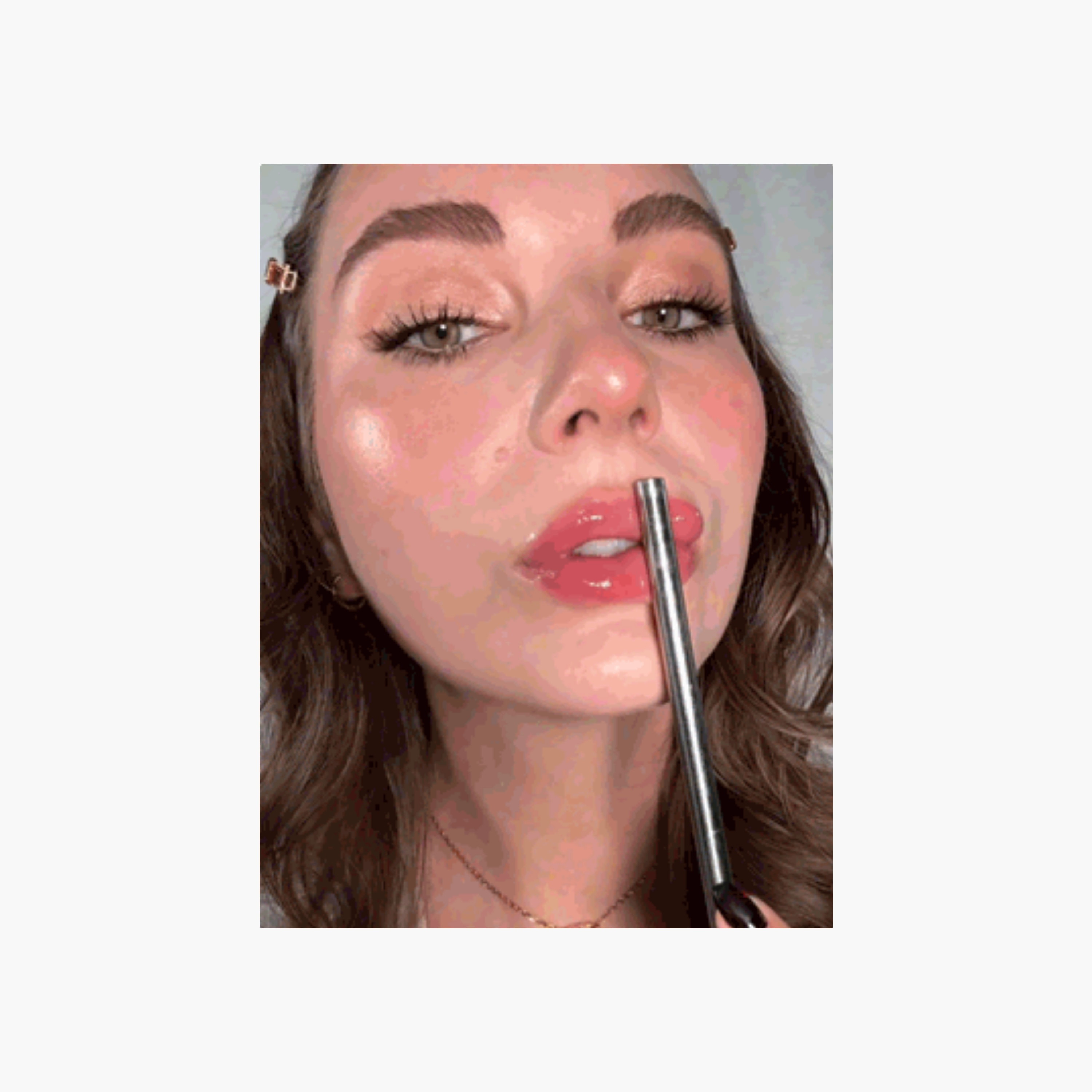 Sheglam High Key Lip Gloss-beautyandpersonalcare-makeup-lips-lipglossesandbalms-image-2
