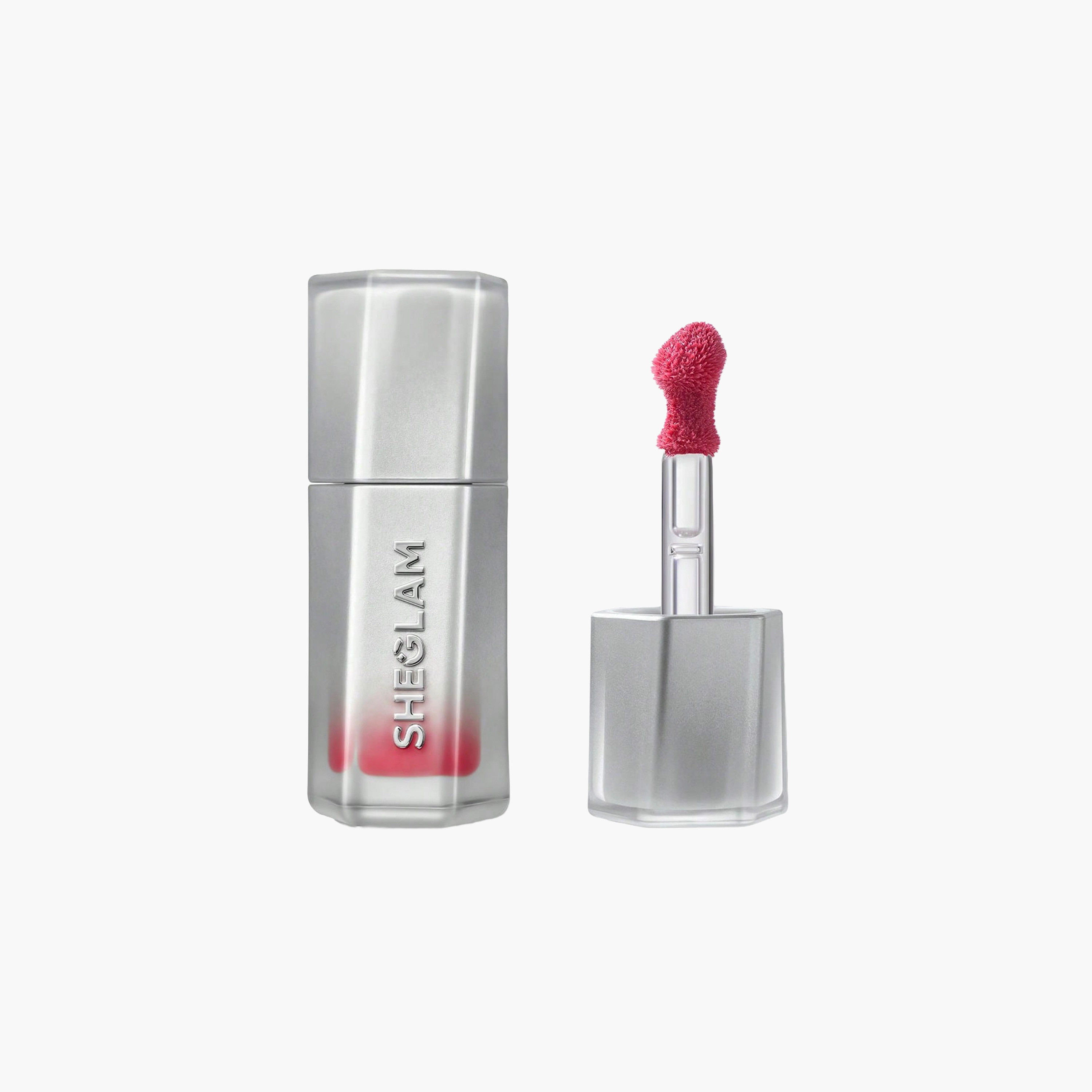 Sheglam High Key Lip Gloss-beautyandpersonalcare-makeup-lips-lipglossesandbalms-image-1