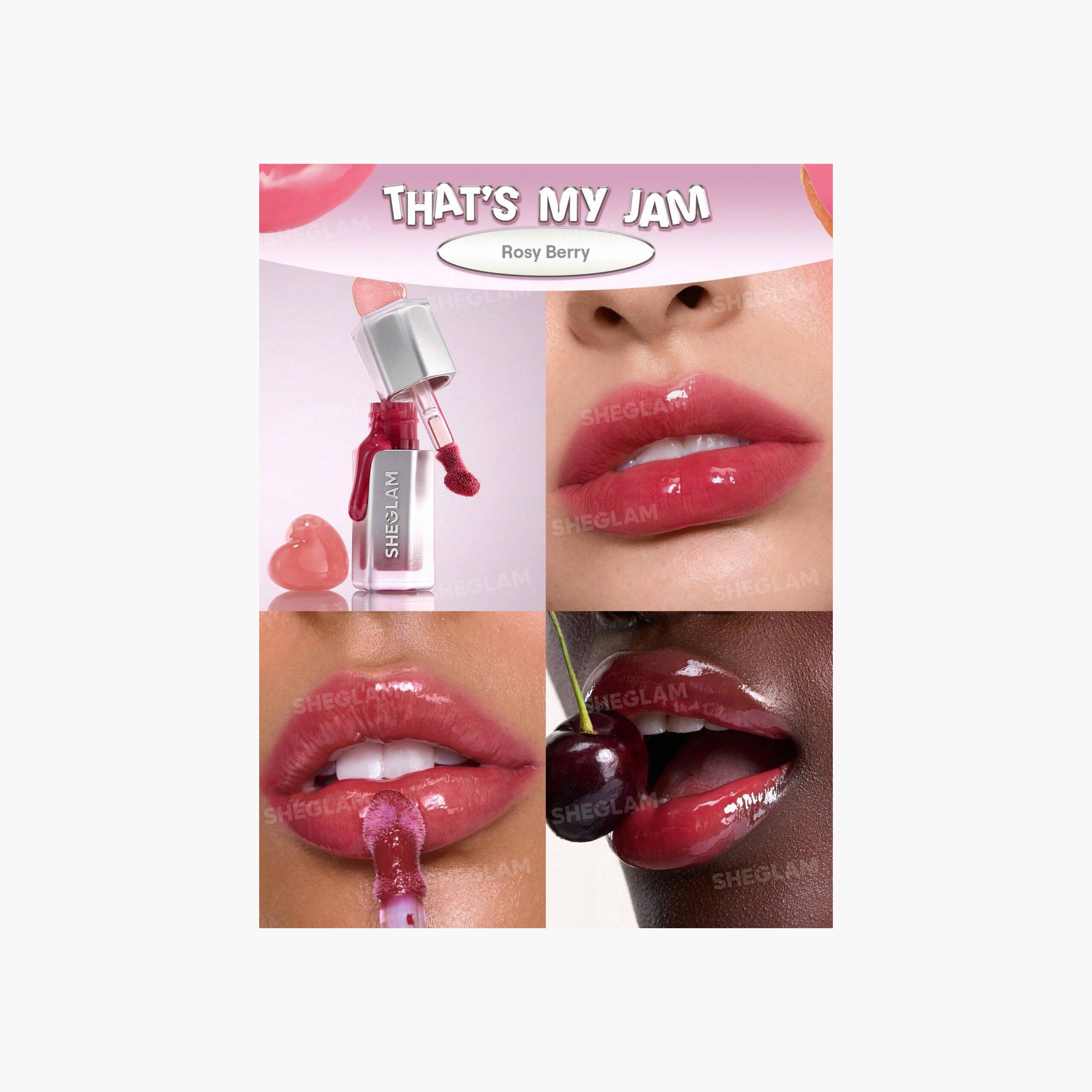 Sheglam High Key Lip Gloss-beautyandpersonalcare-makeup-lips-lipglossesandbalms-image-12