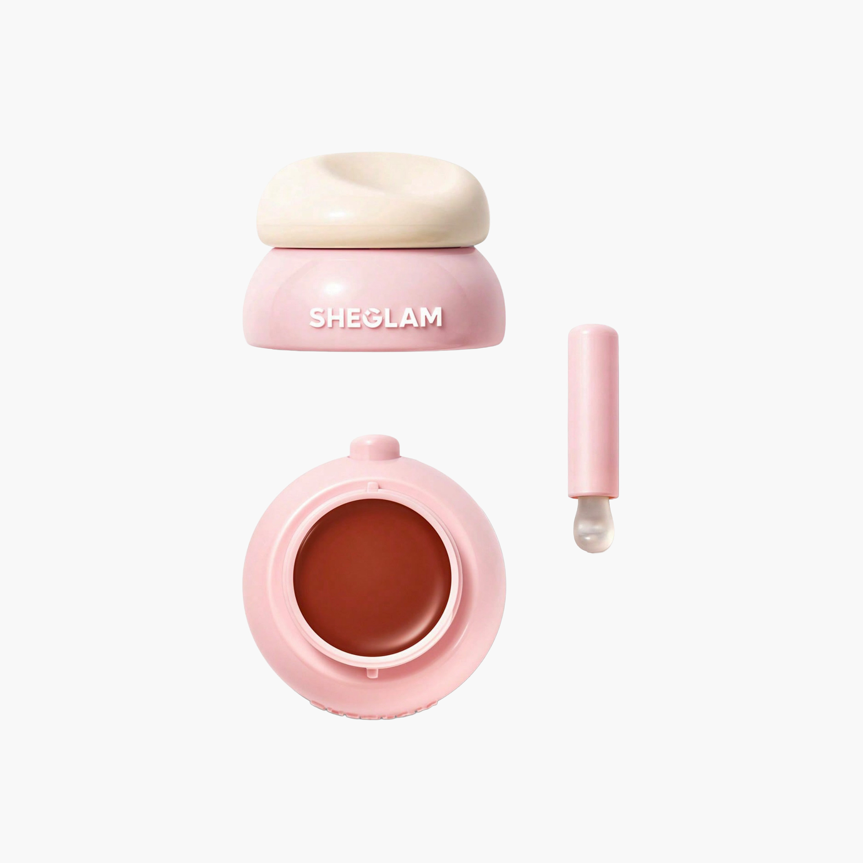 مرطب شفاه هيدرا جيلي من شيجلام-beautyandpersonalcare-makeup-lips-lipsticks-image-1