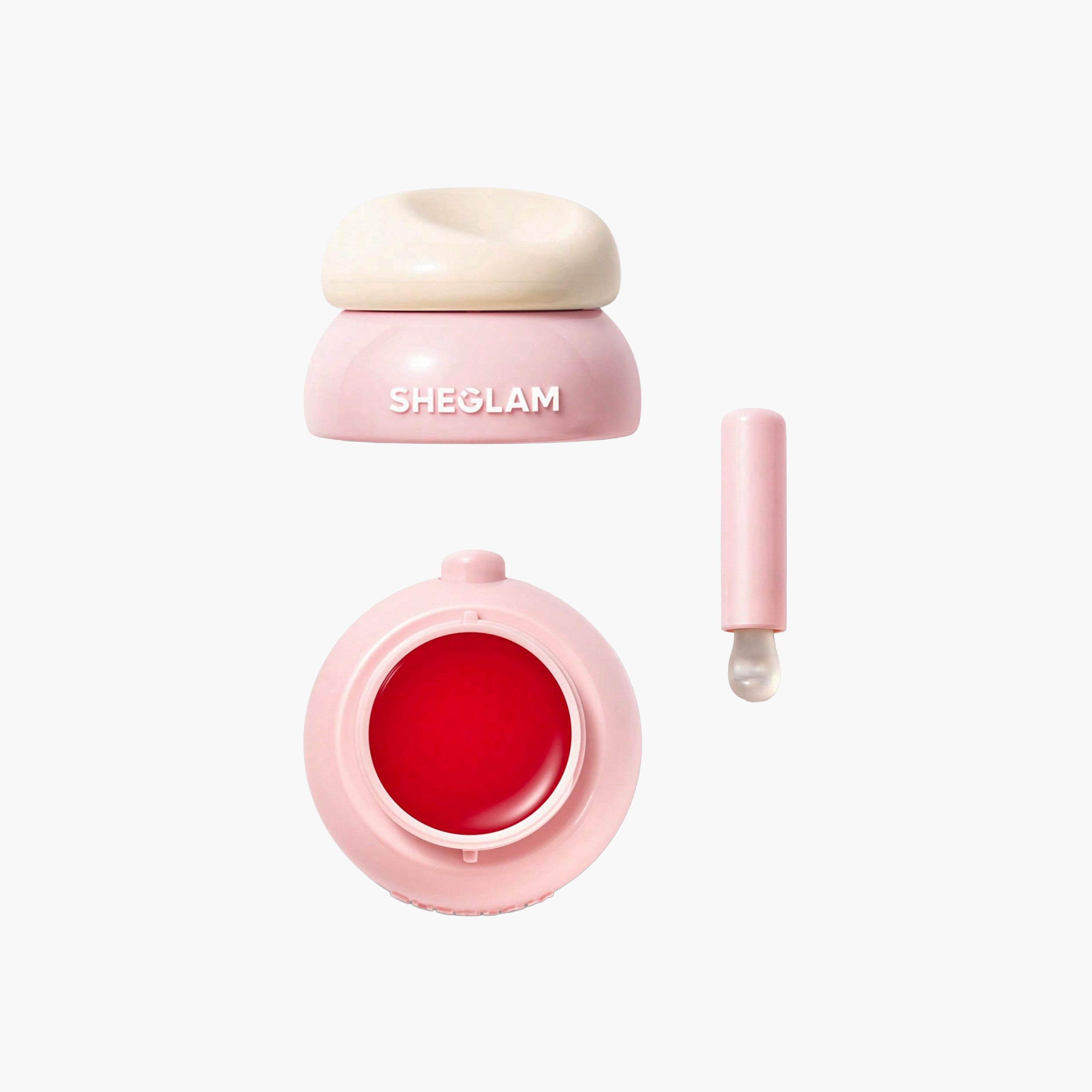 مرطب شفاه هيدرا جيلي من شيجلام-beautyandpersonalcare-makeup-lips-lipsticks-image-1