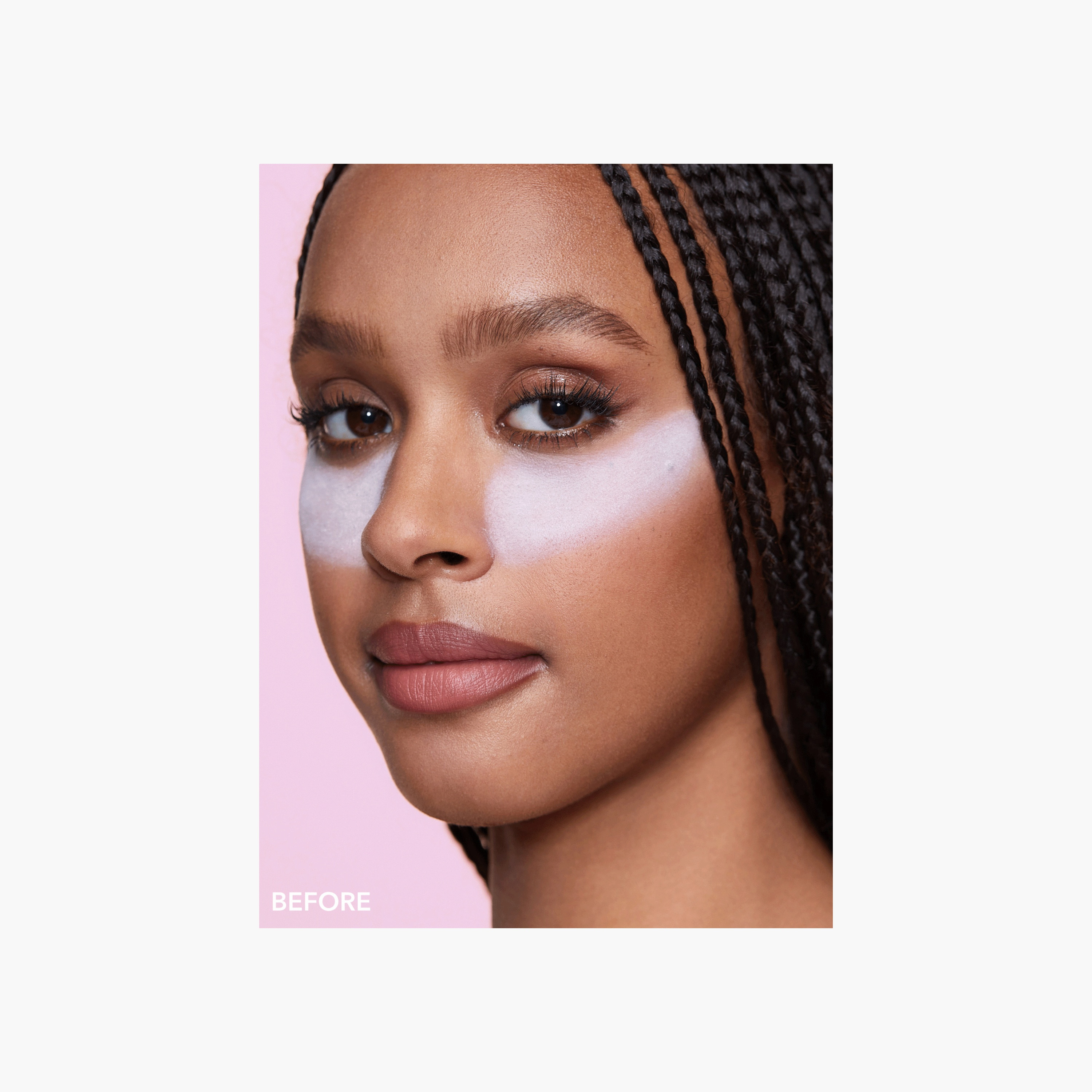Sheglam Face & Eye Setting Powder Duo-beautyandpersonalcare-makeup-face-loosepowder-image-11