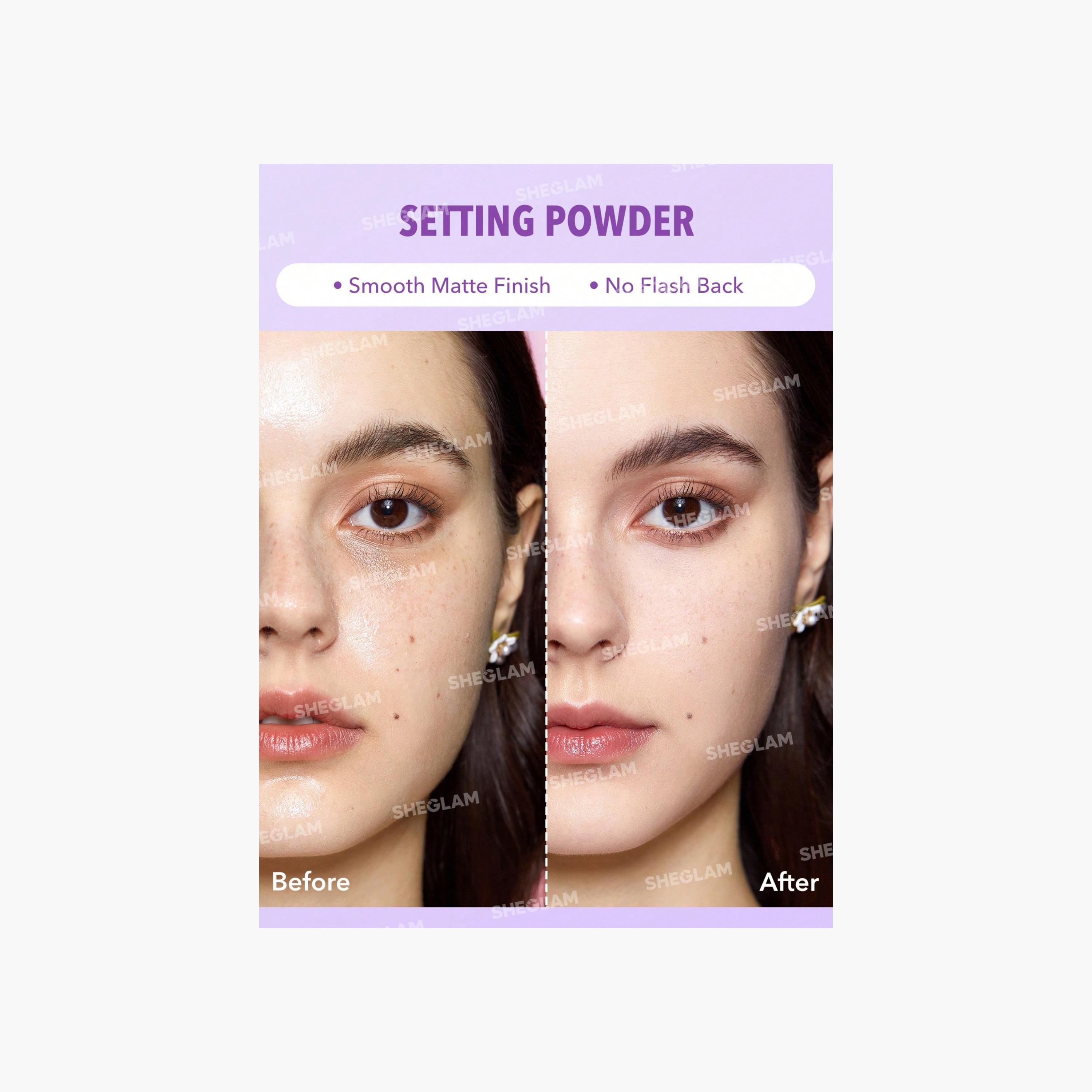 Sheglam Face & Eye Setting Powder Duo-beautyandpersonalcare-makeup-face-loosepowder-image-7