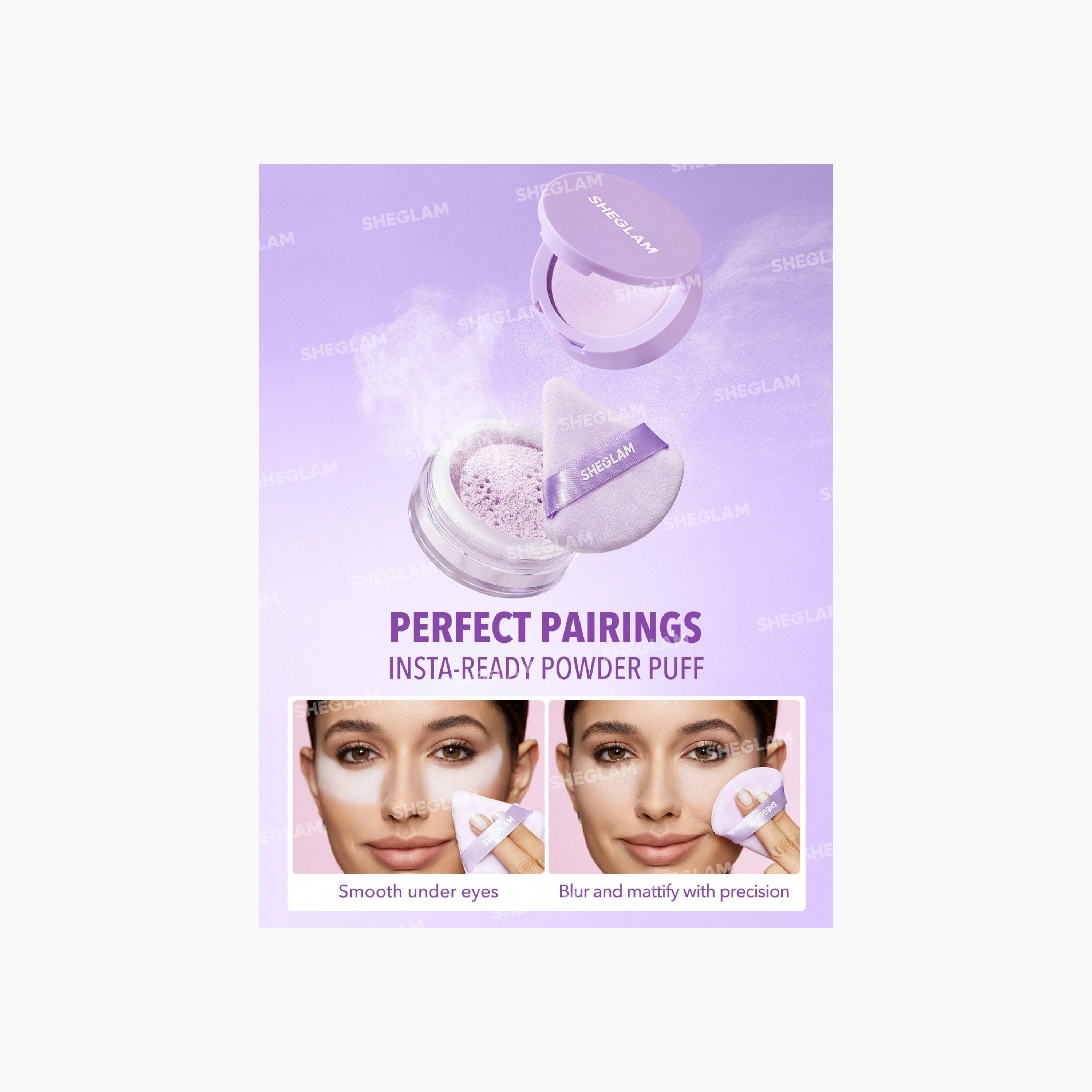 Sheglam Face & Eye Setting Powder Duo-beautyandpersonalcare-makeup-face-loosepowder-image-8