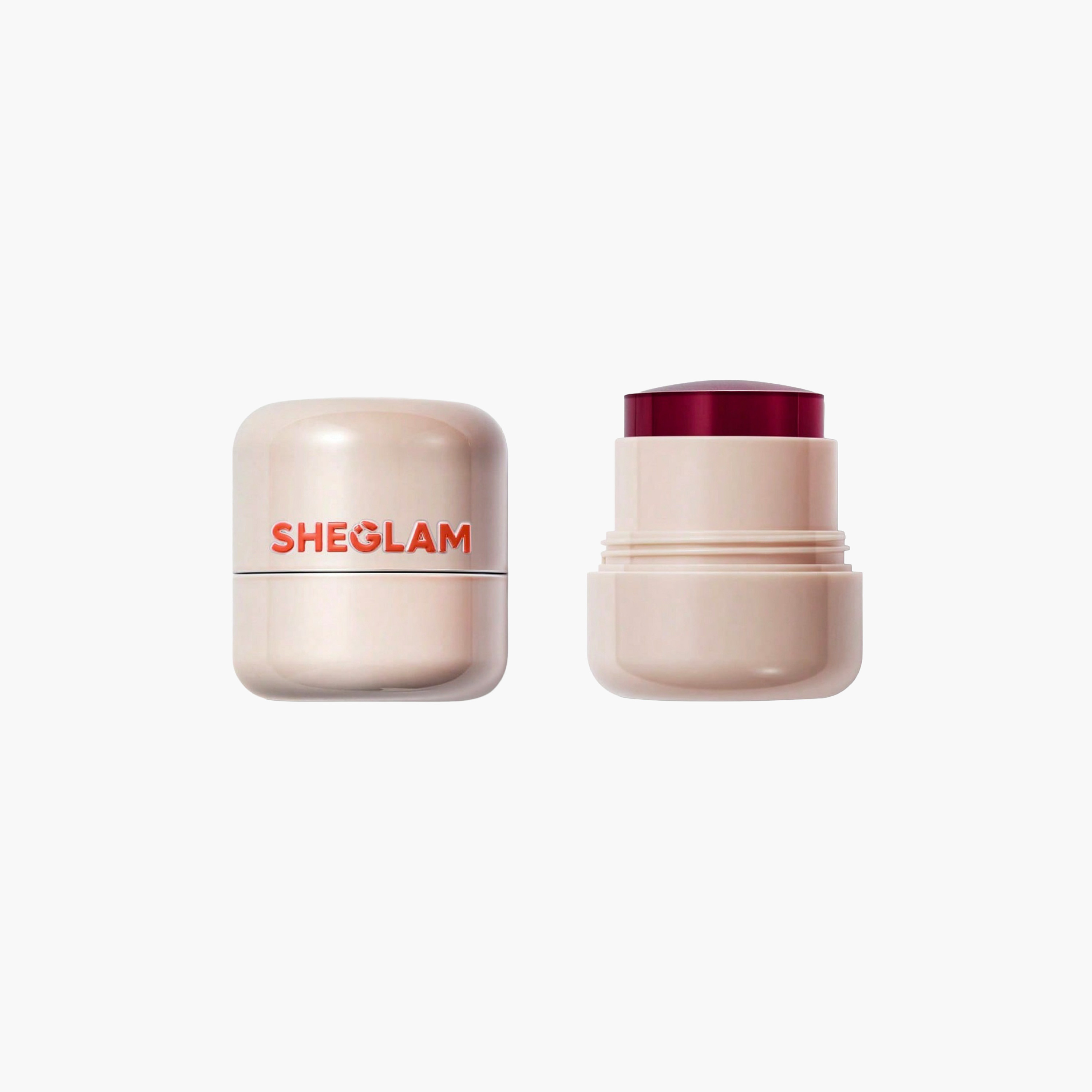 ملون الشفاه والخدود جيلي من شيجلام-beautyandpersonalcare-makeup-lips-lipsticks-image-1
