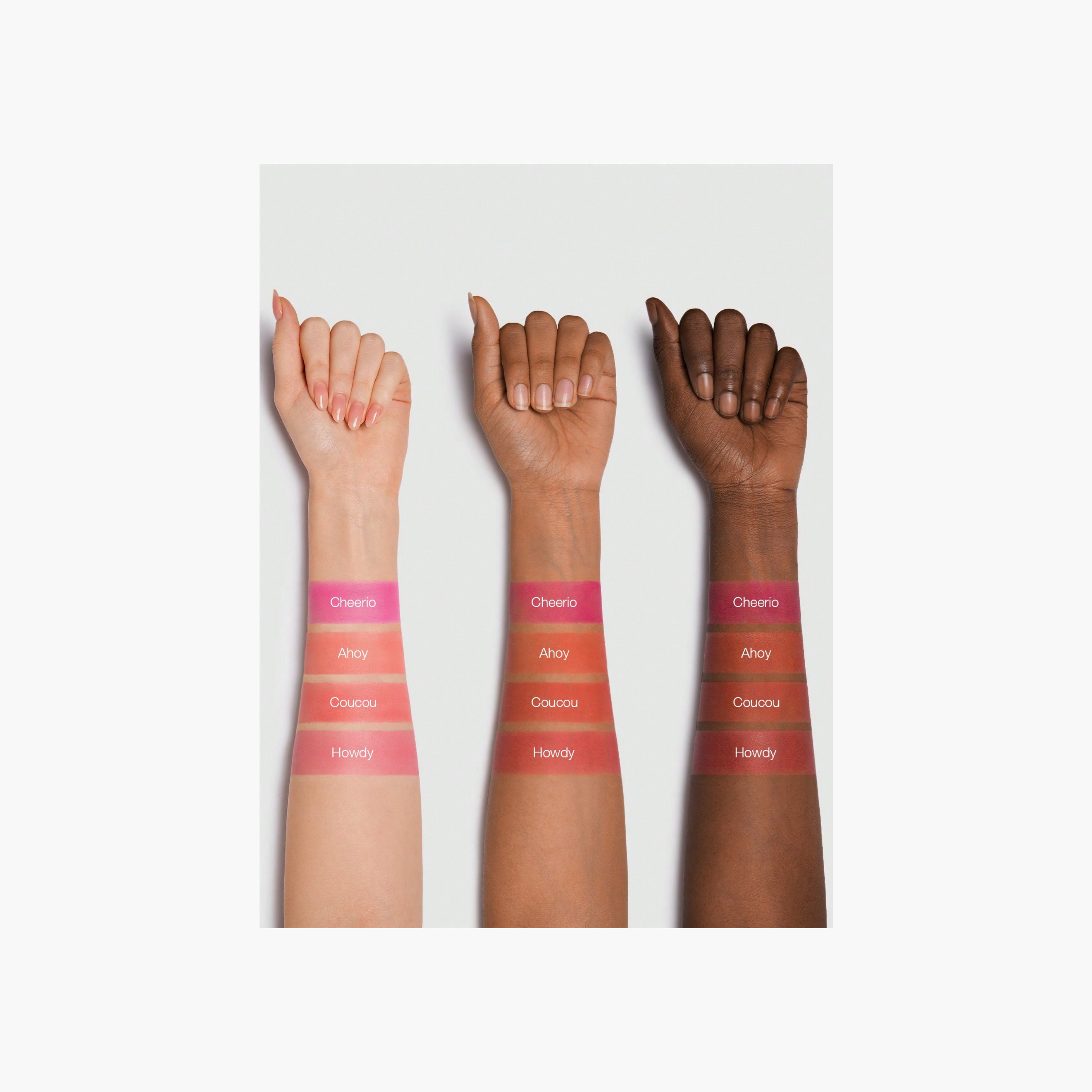 ملون الشفاه والخدود جيلي من شيجلام-beautyandpersonalcare-makeup-lips-lipsticks-image-8