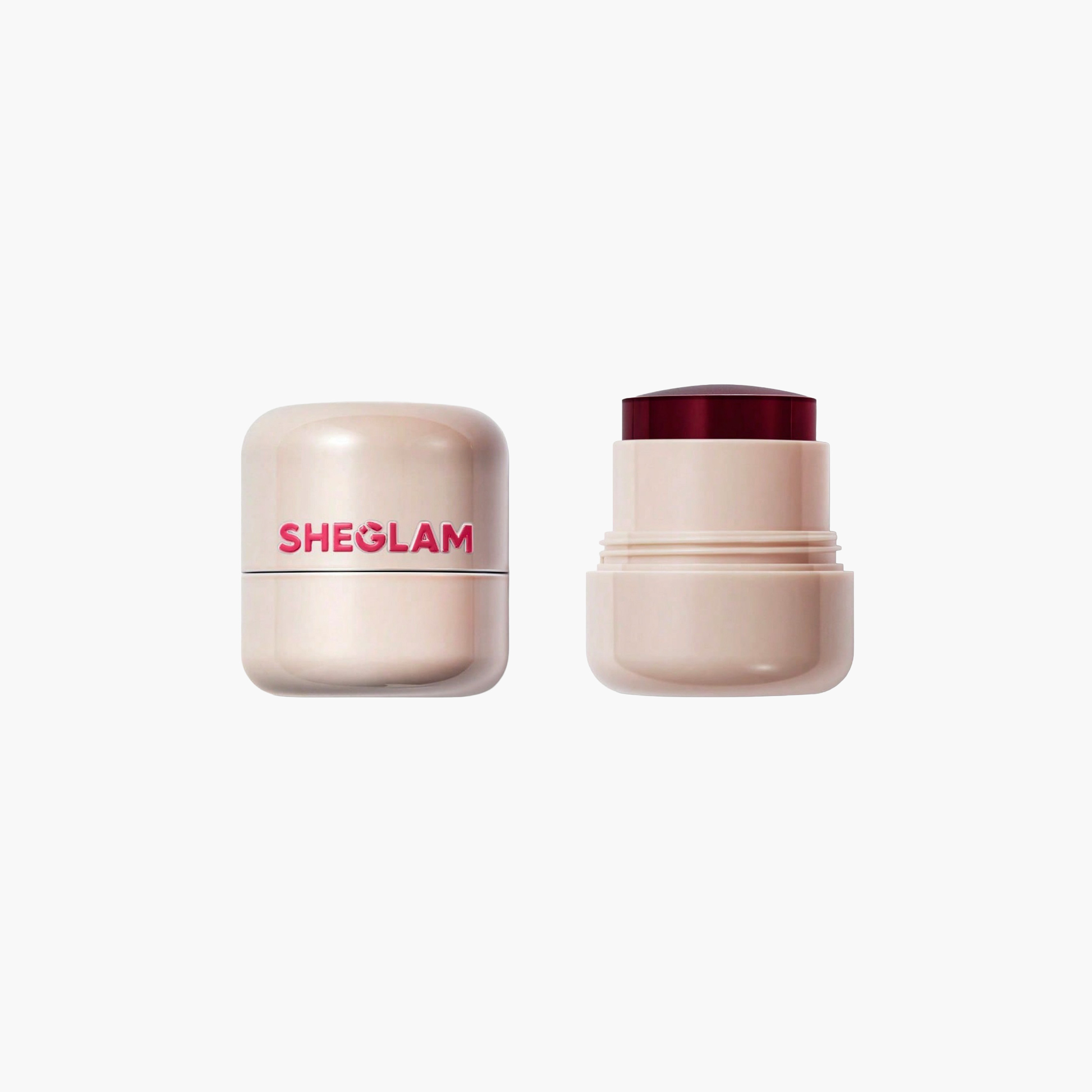 Sheglam Jelly Lip & Cheek Tint-beautyandpersonalcare-makeup-lips-lipsticks-image-1