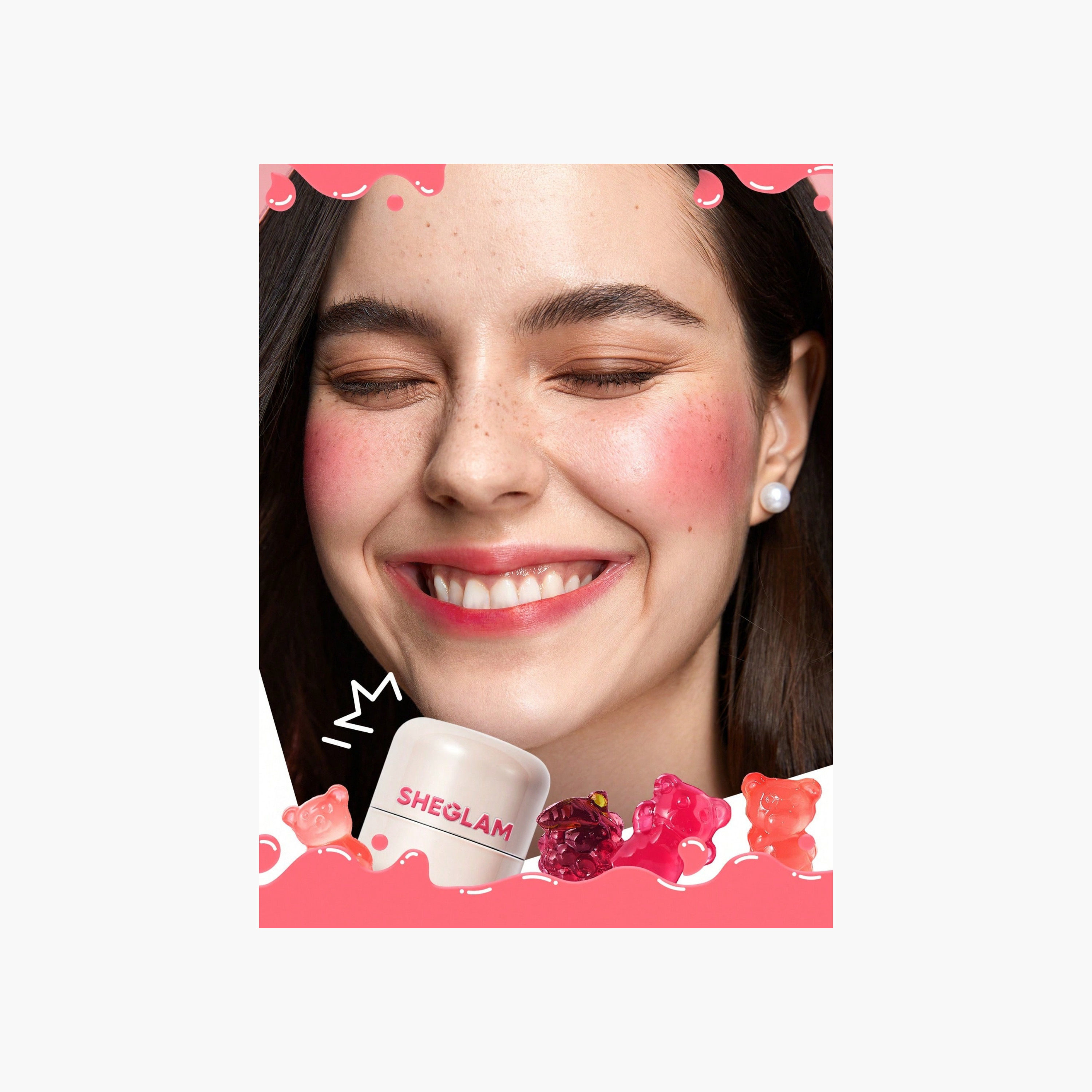Sheglam Jelly Lip & Cheek Tint-beautyandpersonalcare-makeup-lips-lipsticks-image-5