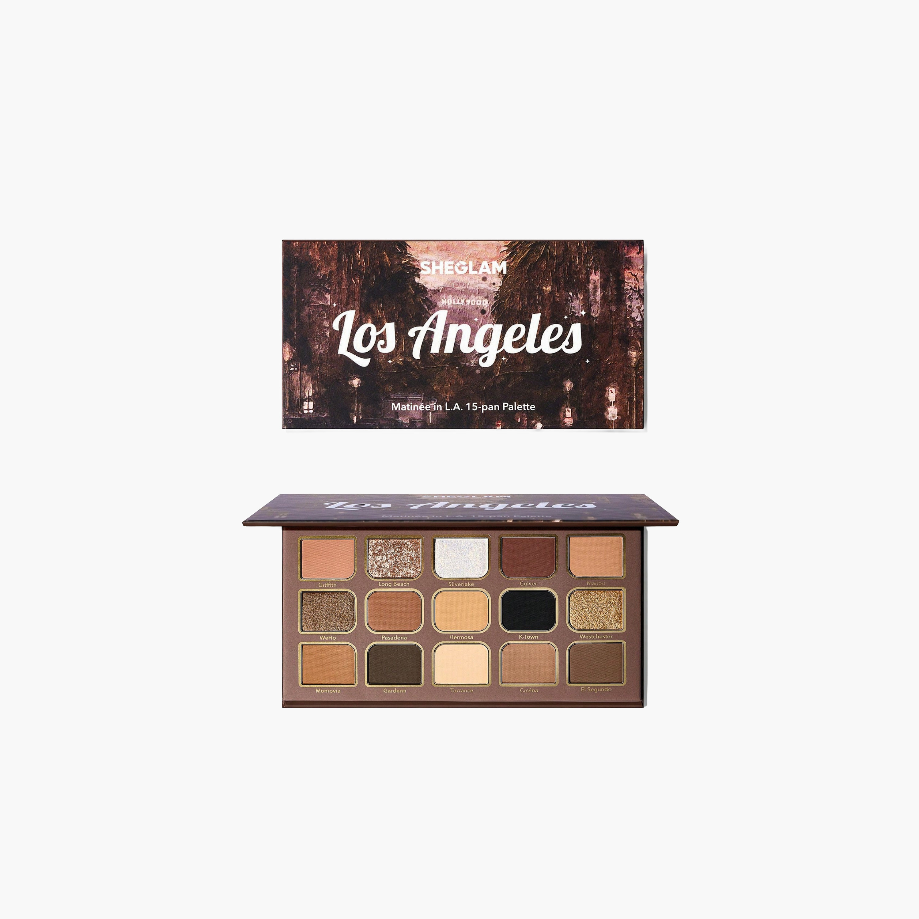 Sheglam 15-Pan Eyeshadow Palette-beautyandpersonalcare-makeup-eyes-eyeshadows-image-1