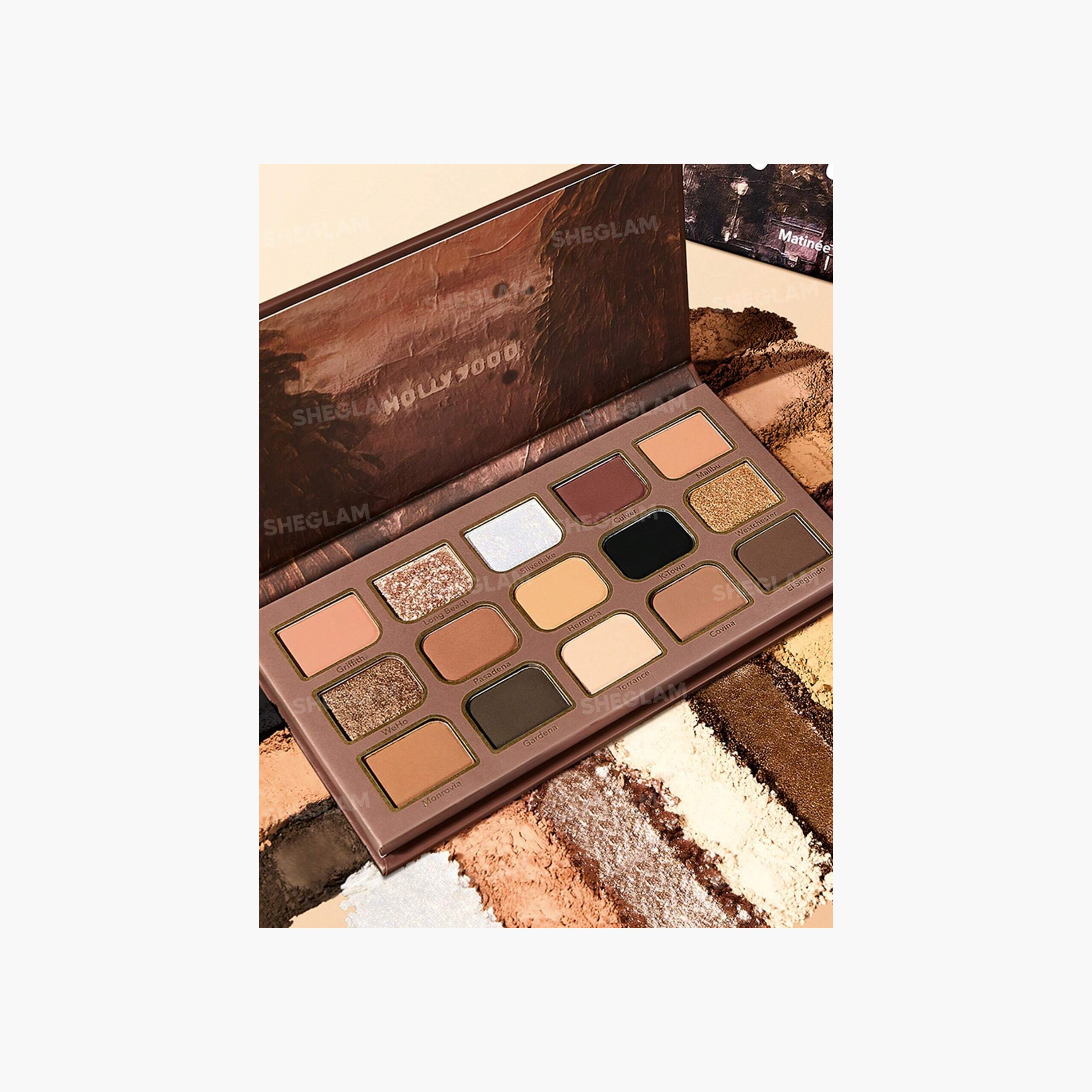 Sheglam 15-Pan Eyeshadow Palette-beautyandpersonalcare-makeup-eyes-eyeshadows-image-2
