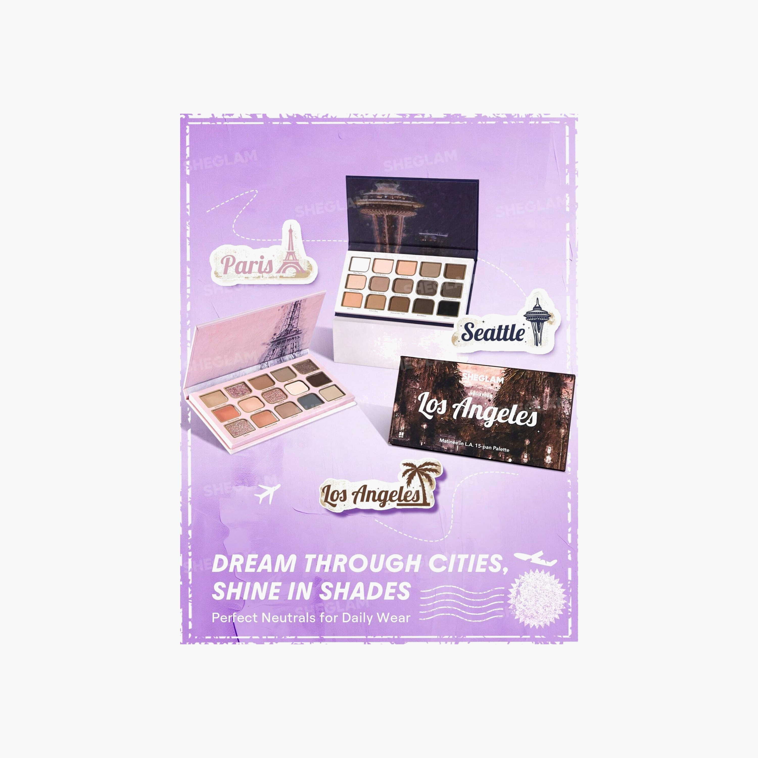 Sheglam 15-Pan Eyeshadow Palette-beautyandpersonalcare-makeup-eyes-eyeshadows-image-3