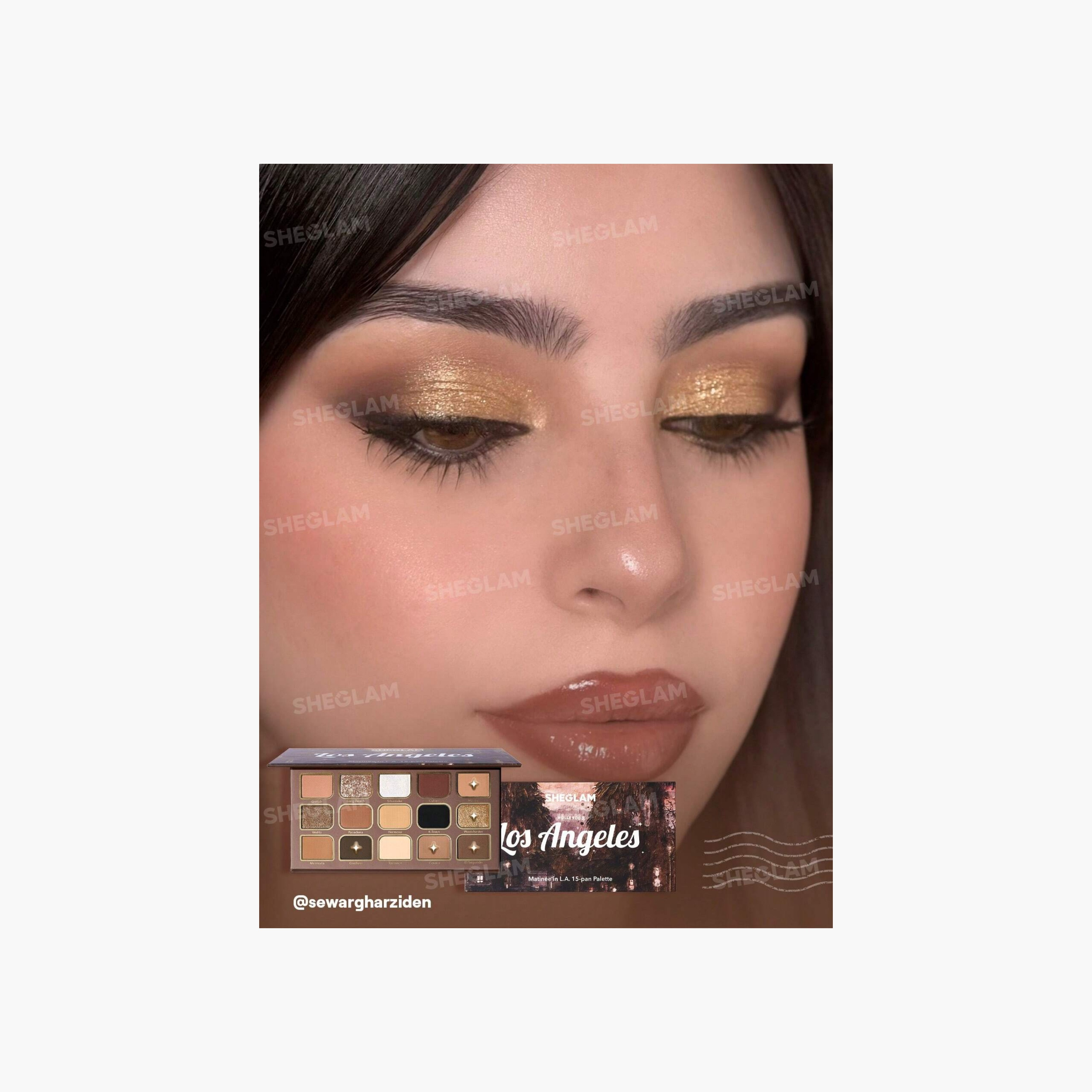 Sheglam 15-Pan Eyeshadow Palette-beautyandpersonalcare-makeup-eyes-eyeshadows-image-5