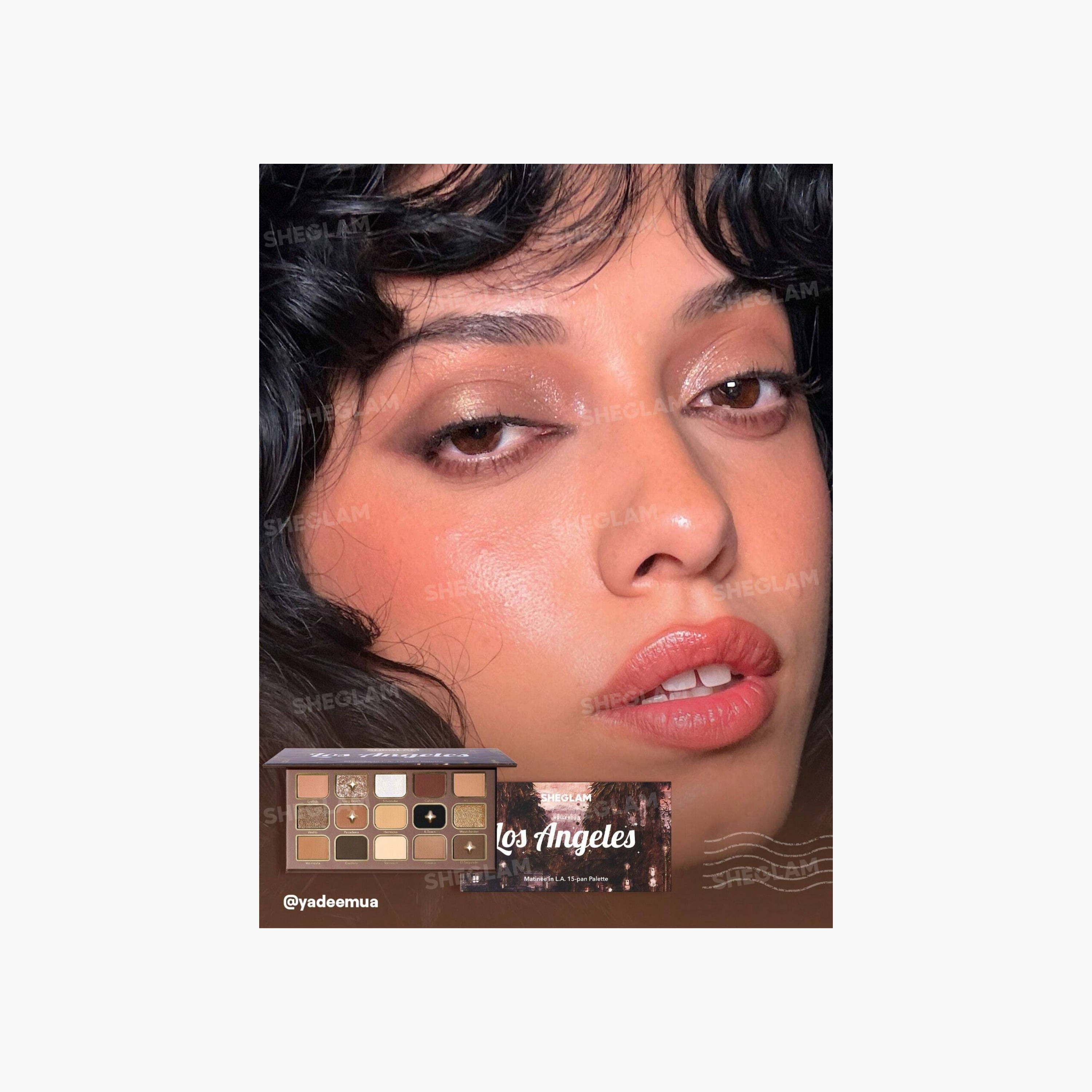 Sheglam 15-Pan Eyeshadow Palette-beautyandpersonalcare-makeup-eyes-eyeshadows-image-6