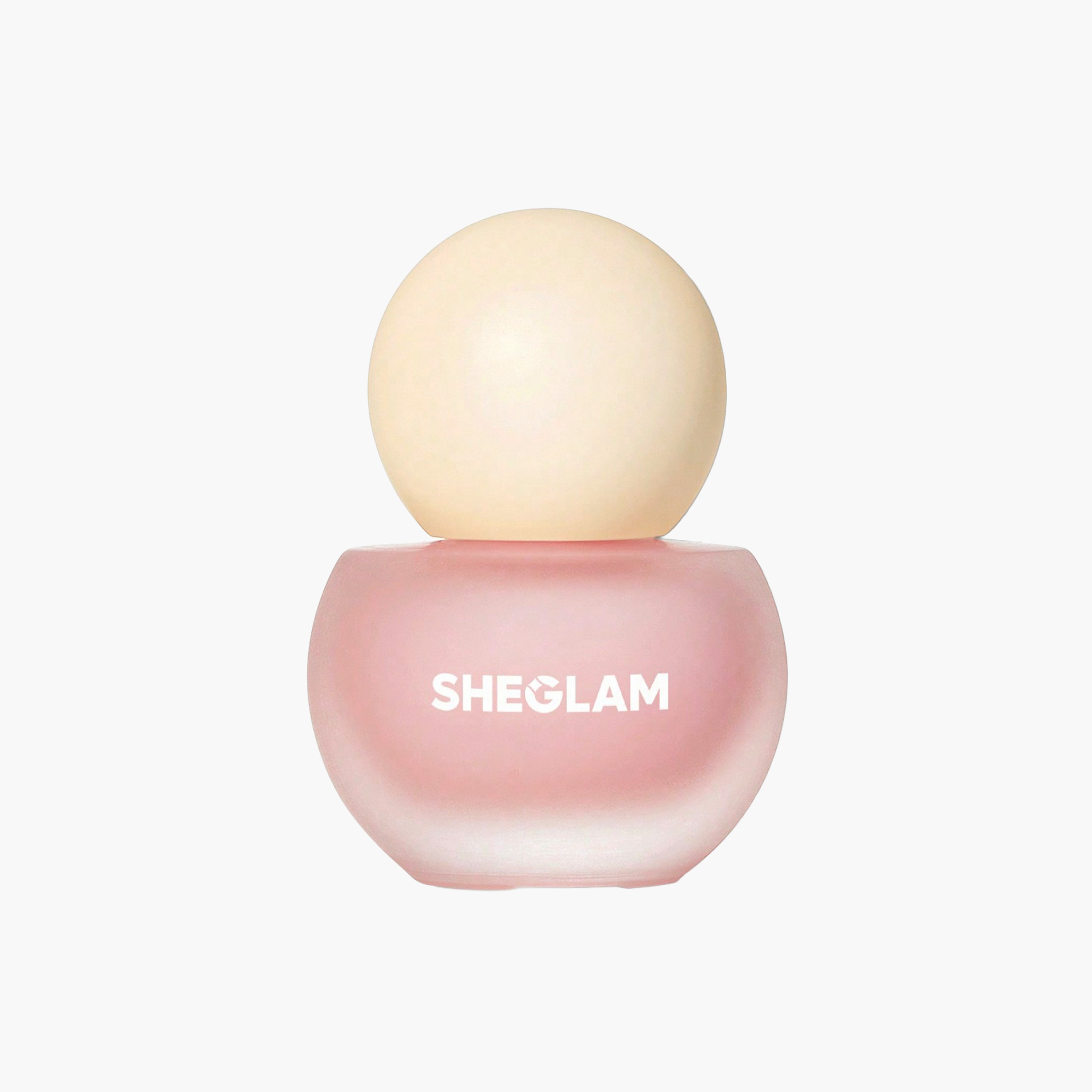 برايمر سيروم مرطب من شيجلام-beautyandpersonalcare-makeup-face-faceprimers-image-1