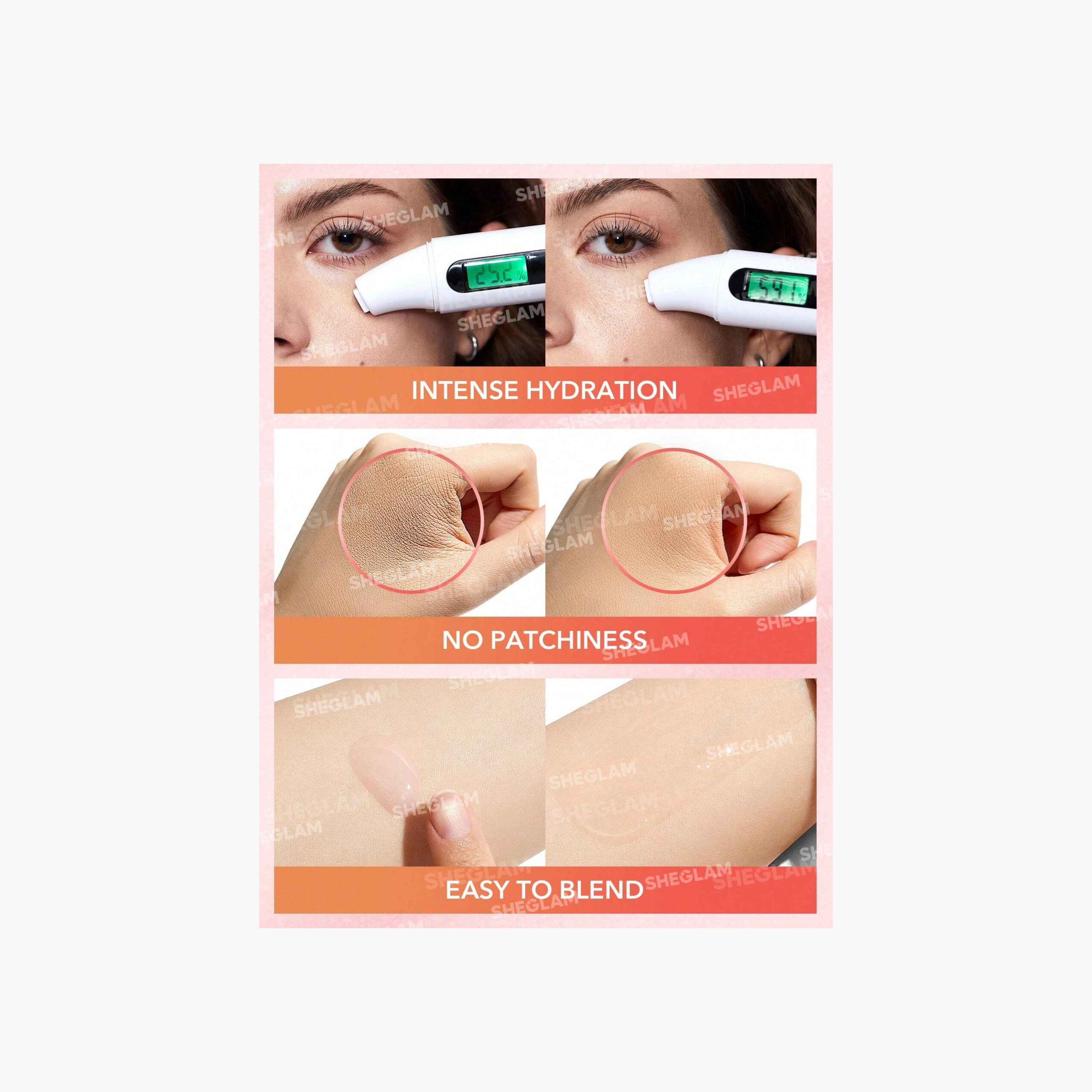 برايمر سيروم مرطب من شيجلام-beautyandpersonalcare-makeup-face-faceprimers-image-2