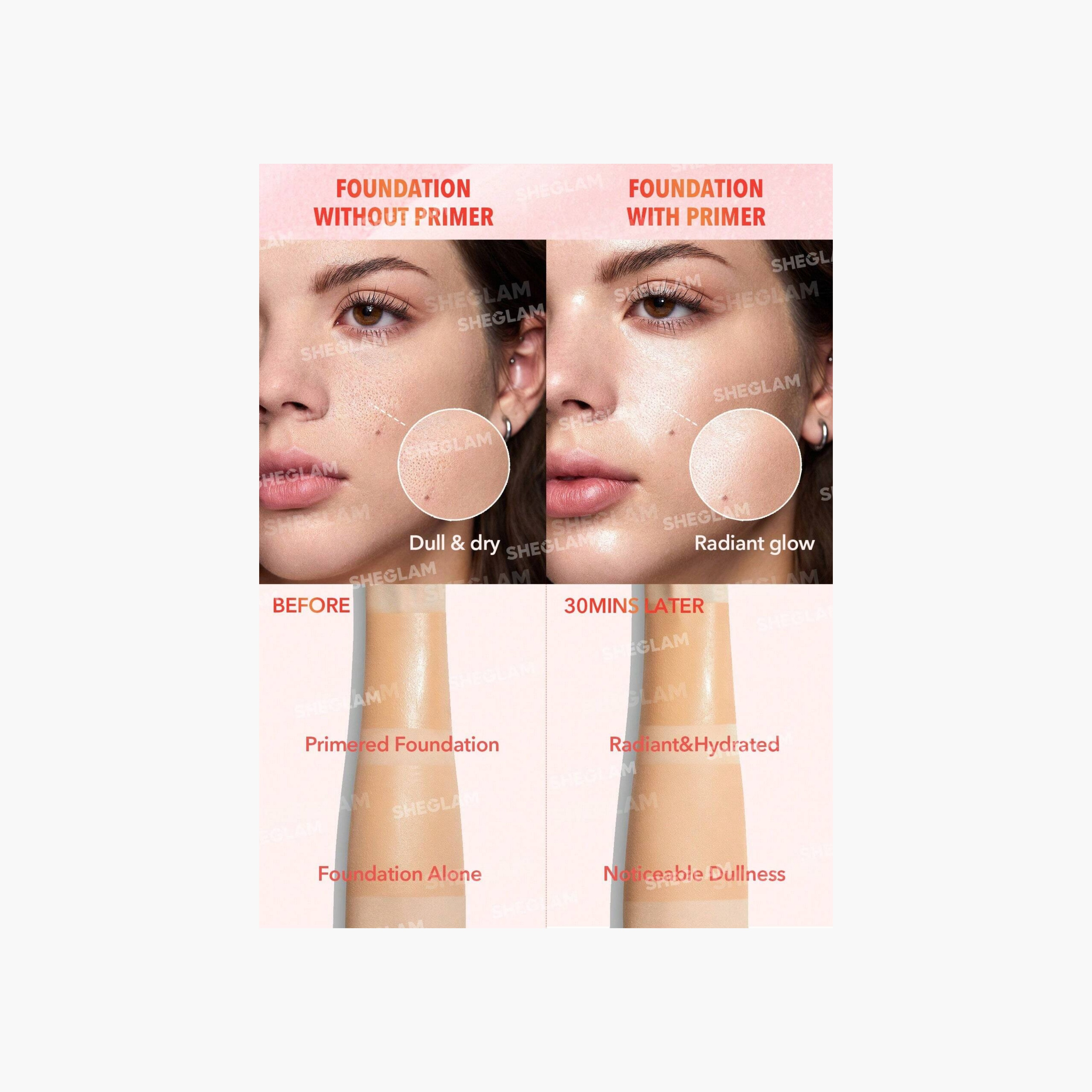 برايمر سيروم مرطب من شيجلام-beautyandpersonalcare-makeup-face-faceprimers-image-3