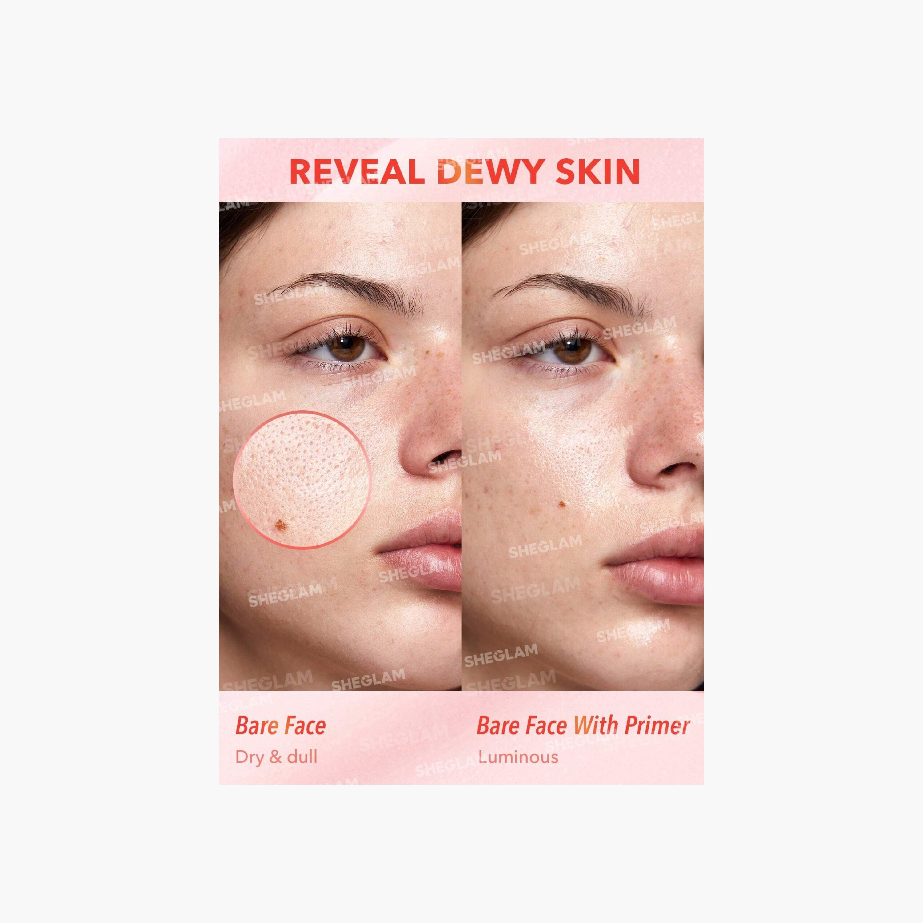برايمر سيروم مرطب من شيجلام-beautyandpersonalcare-makeup-face-faceprimers-image-6