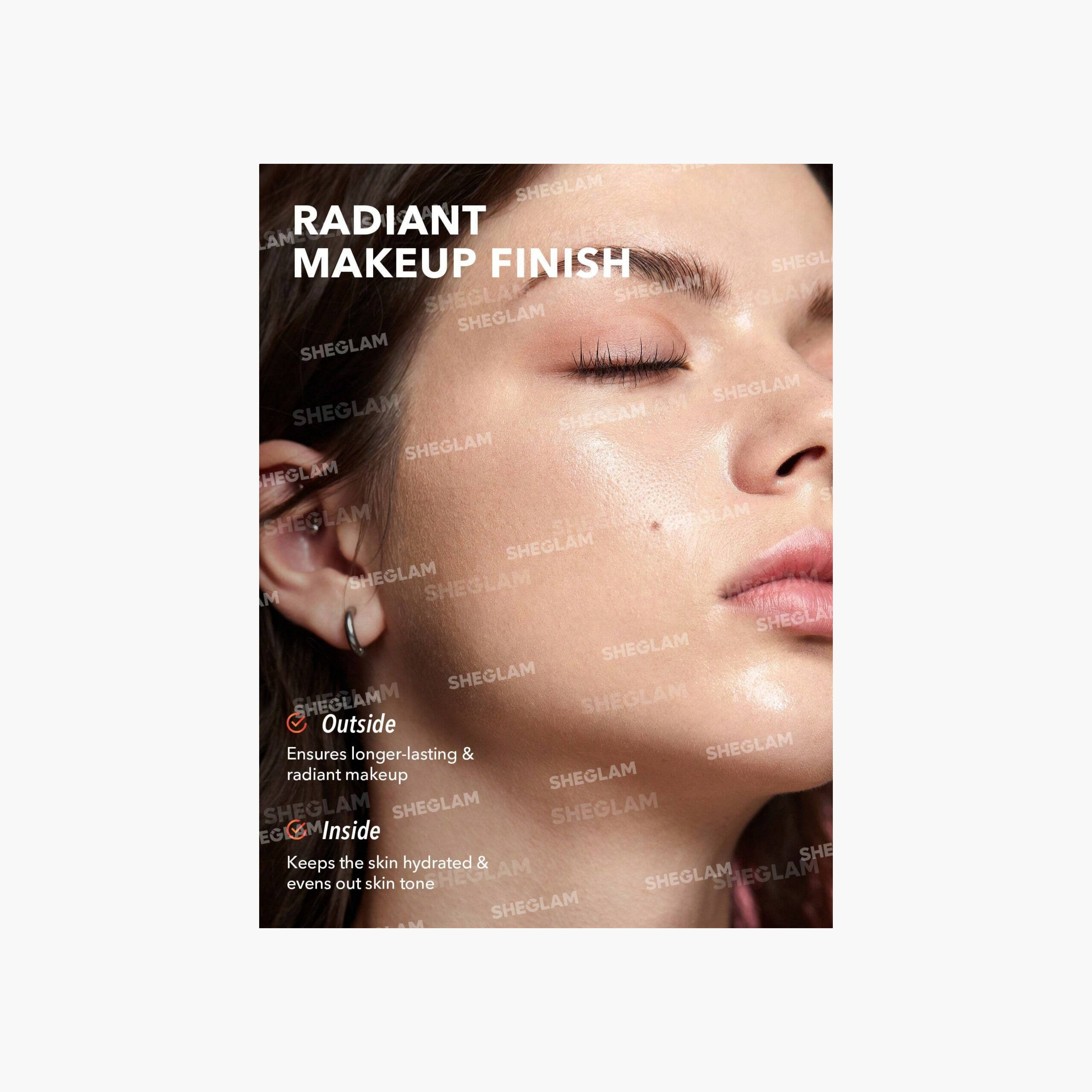 برايمر سيروم مرطب من شيجلام-beautyandpersonalcare-makeup-face-faceprimers-image-7
