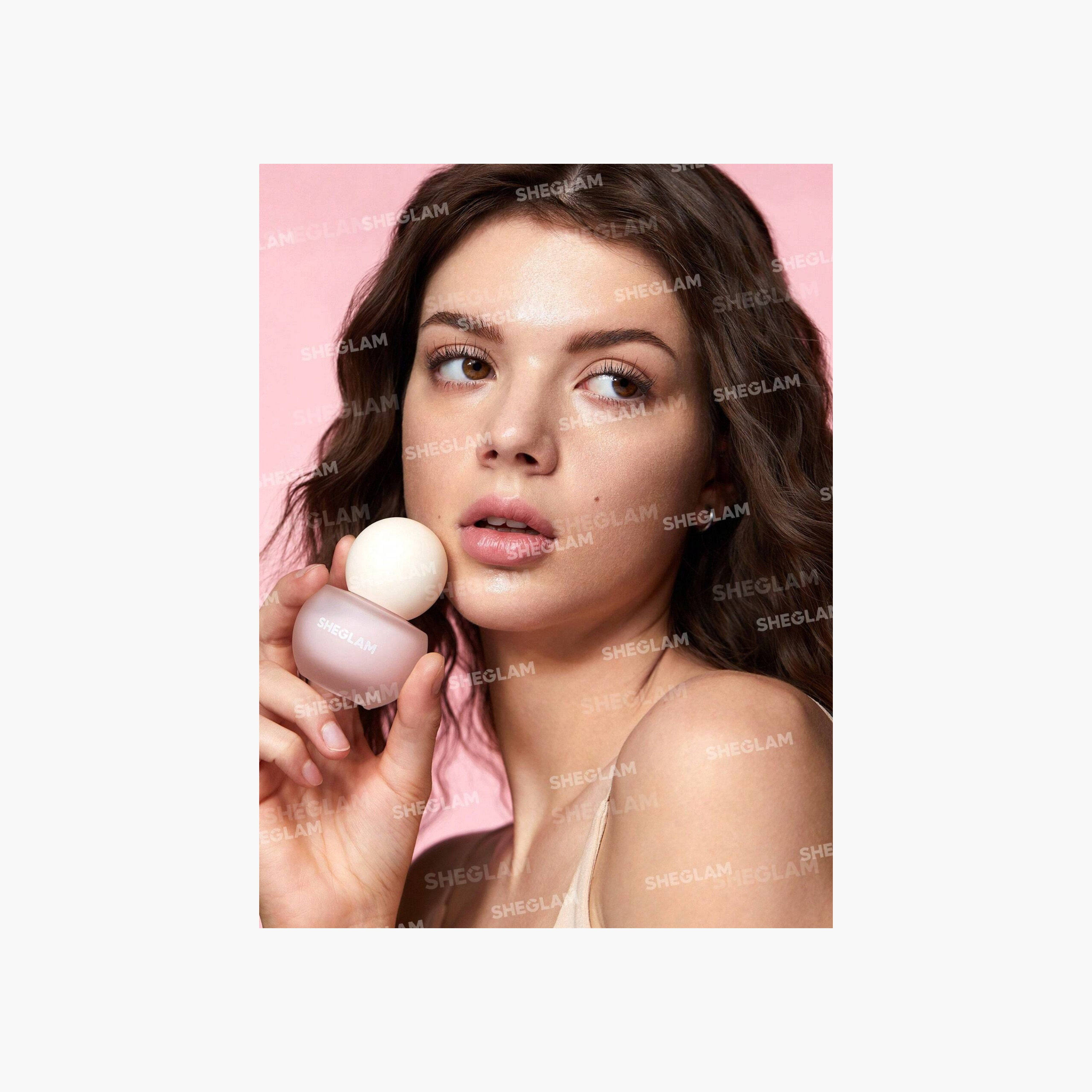 برايمر سيروم مرطب من شيجلام-beautyandpersonalcare-makeup-face-faceprimers-image-8