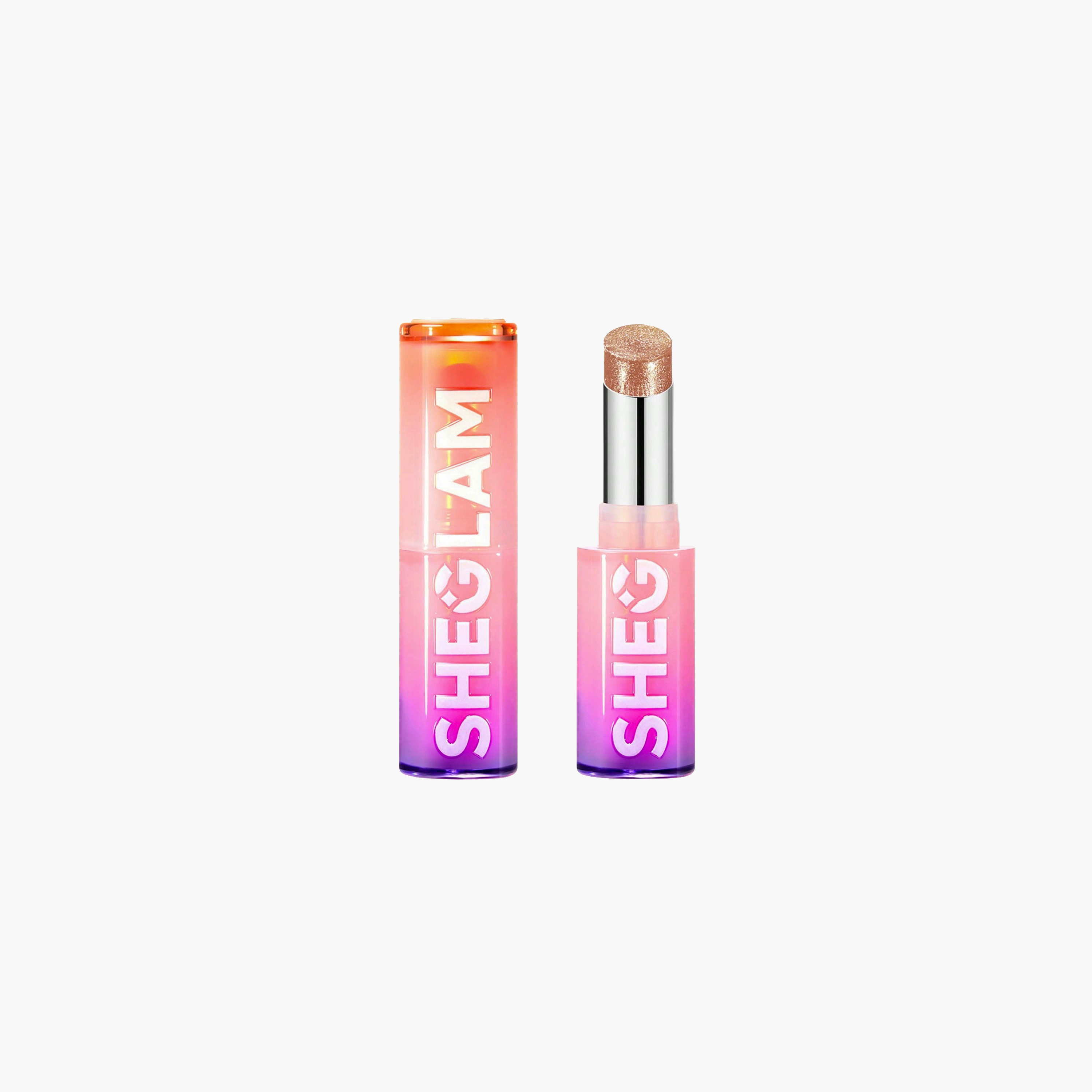 Sheglam High-Shine Shimmer Lipstick-beautyandpersonalcare-makeup-lips-lipsticks-image-1