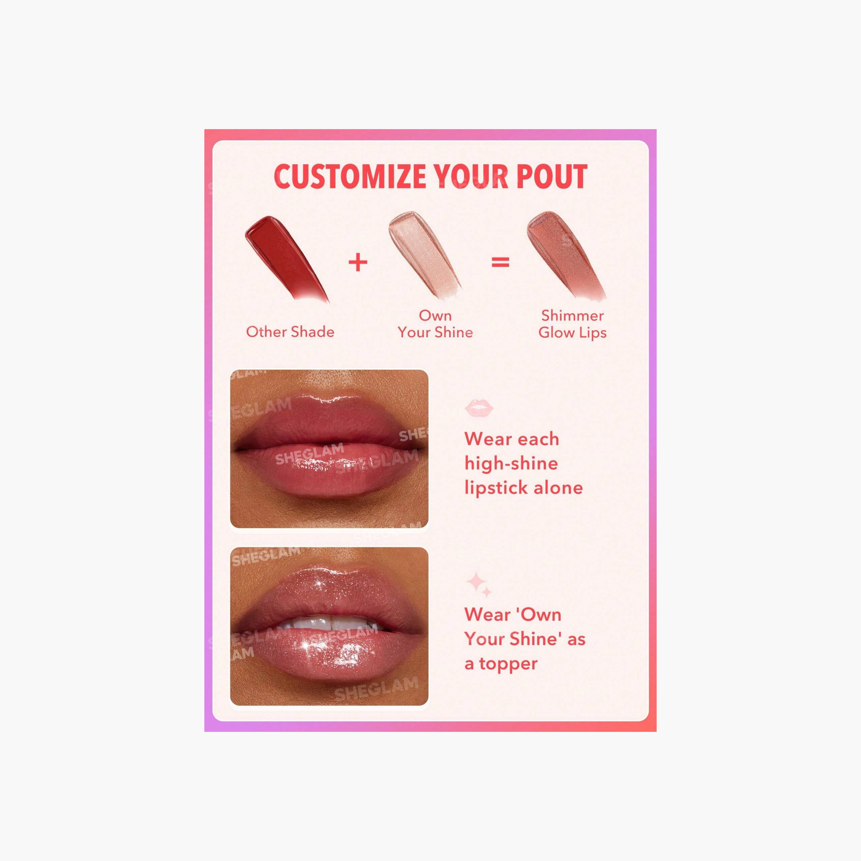 Sheglam High-Shine Shimmer Lipstick-beautyandpersonalcare-makeup-lips-lipsticks-image-5