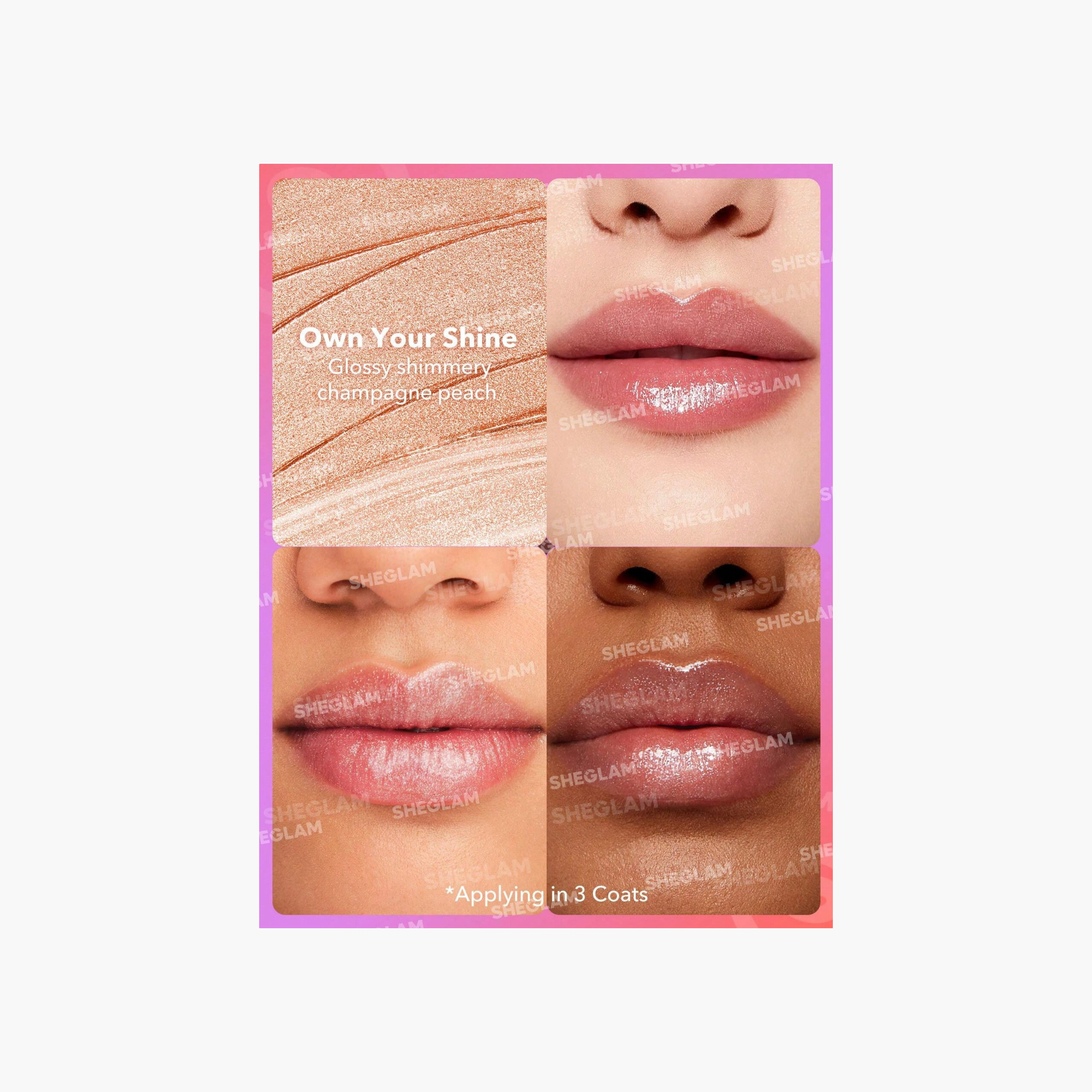 Sheglam High-Shine Shimmer Lipstick-beautyandpersonalcare-makeup-lips-lipsticks-image-7