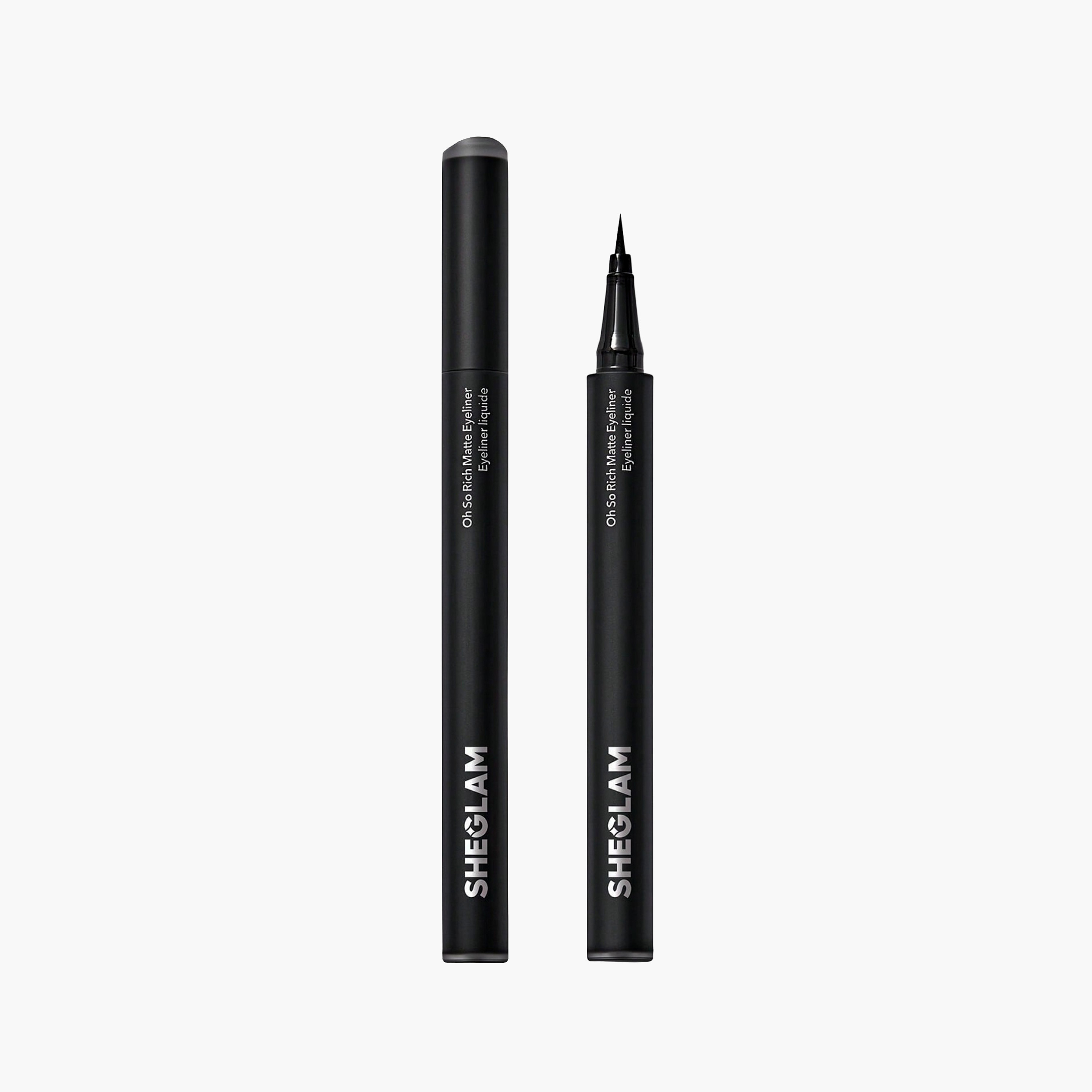 Sheglam Oh So Rich Matte Eyeliner-beautyandpersonalcare-makeup-eyes-eyeliners-image-1