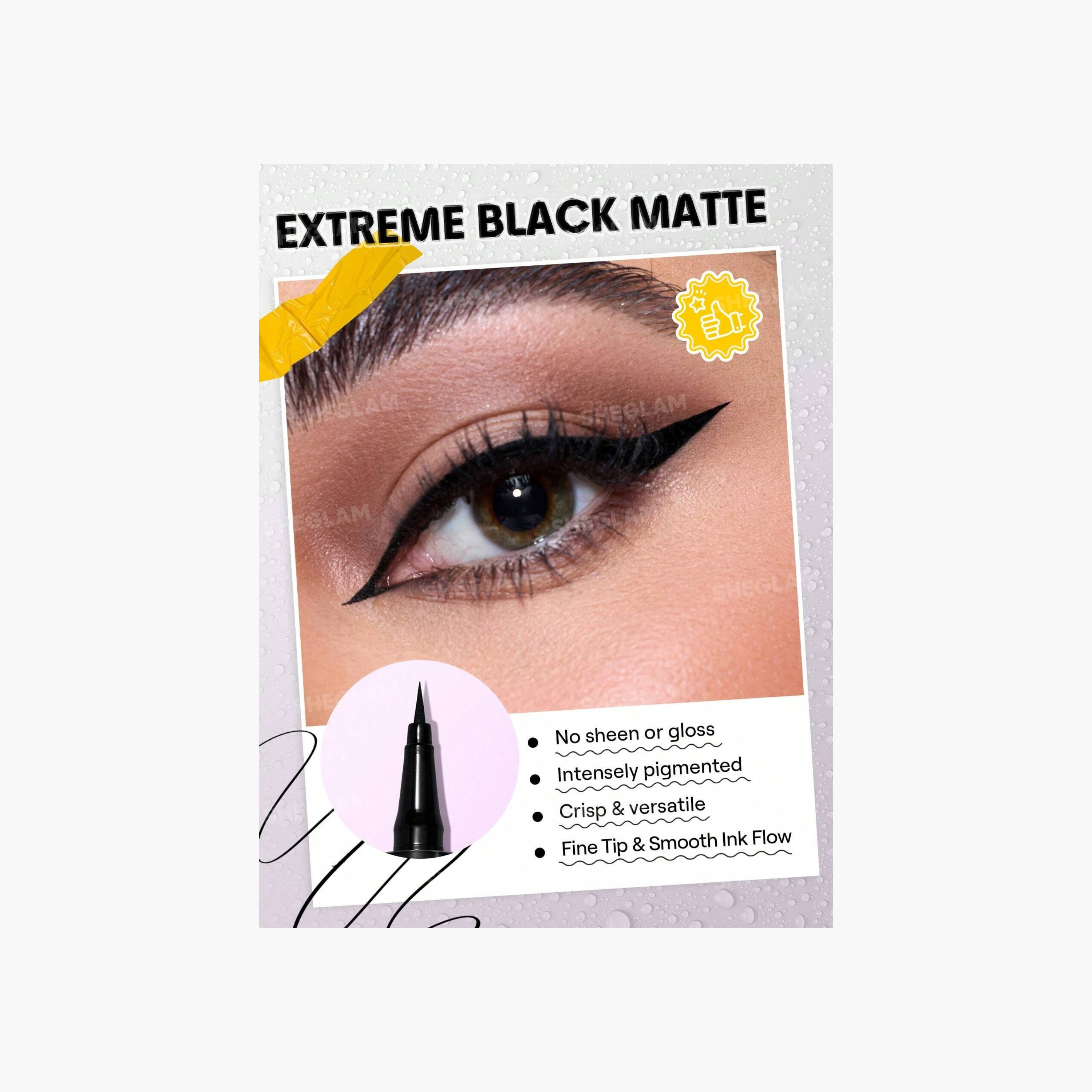 Sheglam Oh So Rich Matte Eyeliner-beautyandpersonalcare-makeup-eyes-eyeliners-image-4