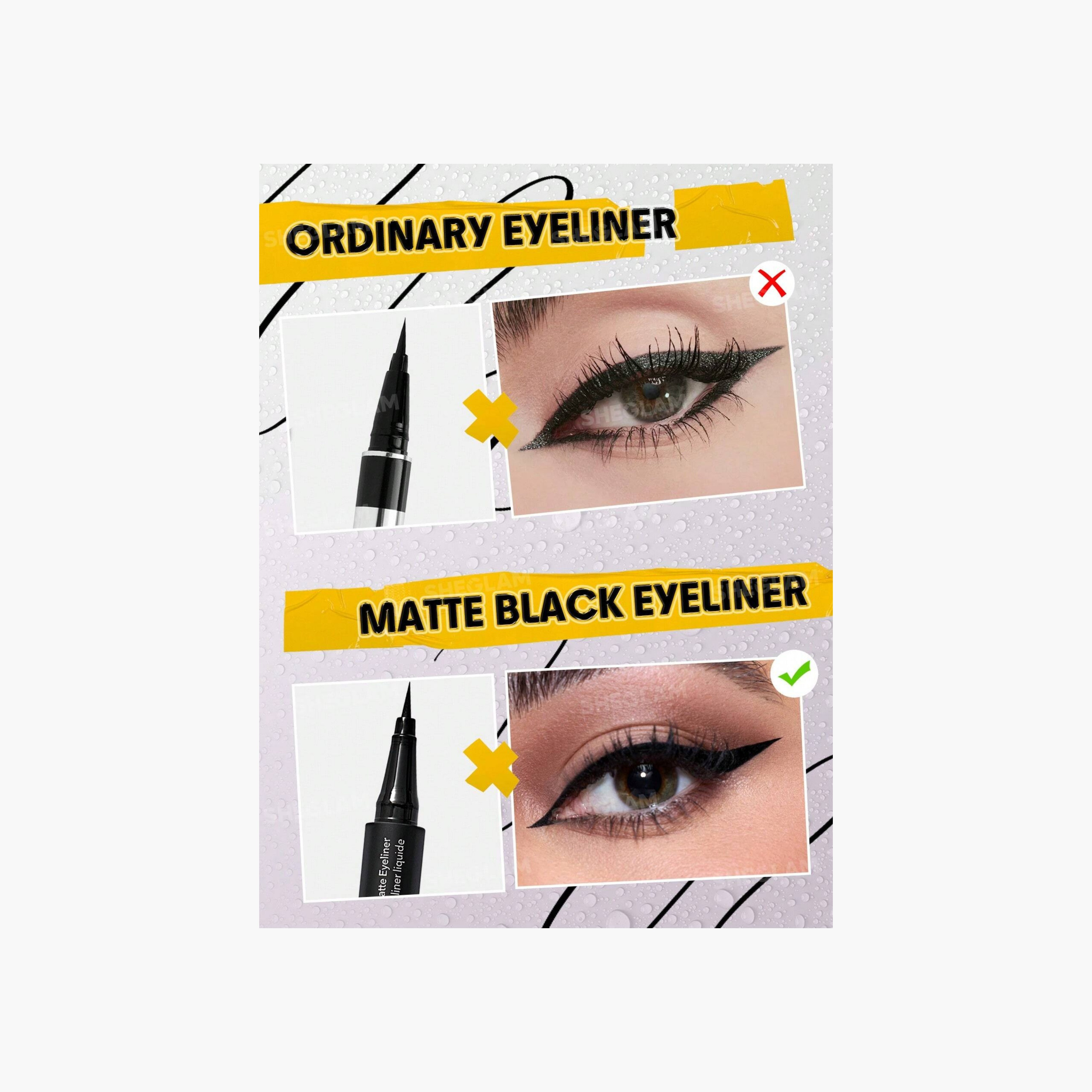 Sheglam Oh So Rich Matte Eyeliner-beautyandpersonalcare-makeup-eyes-eyeliners-image-5