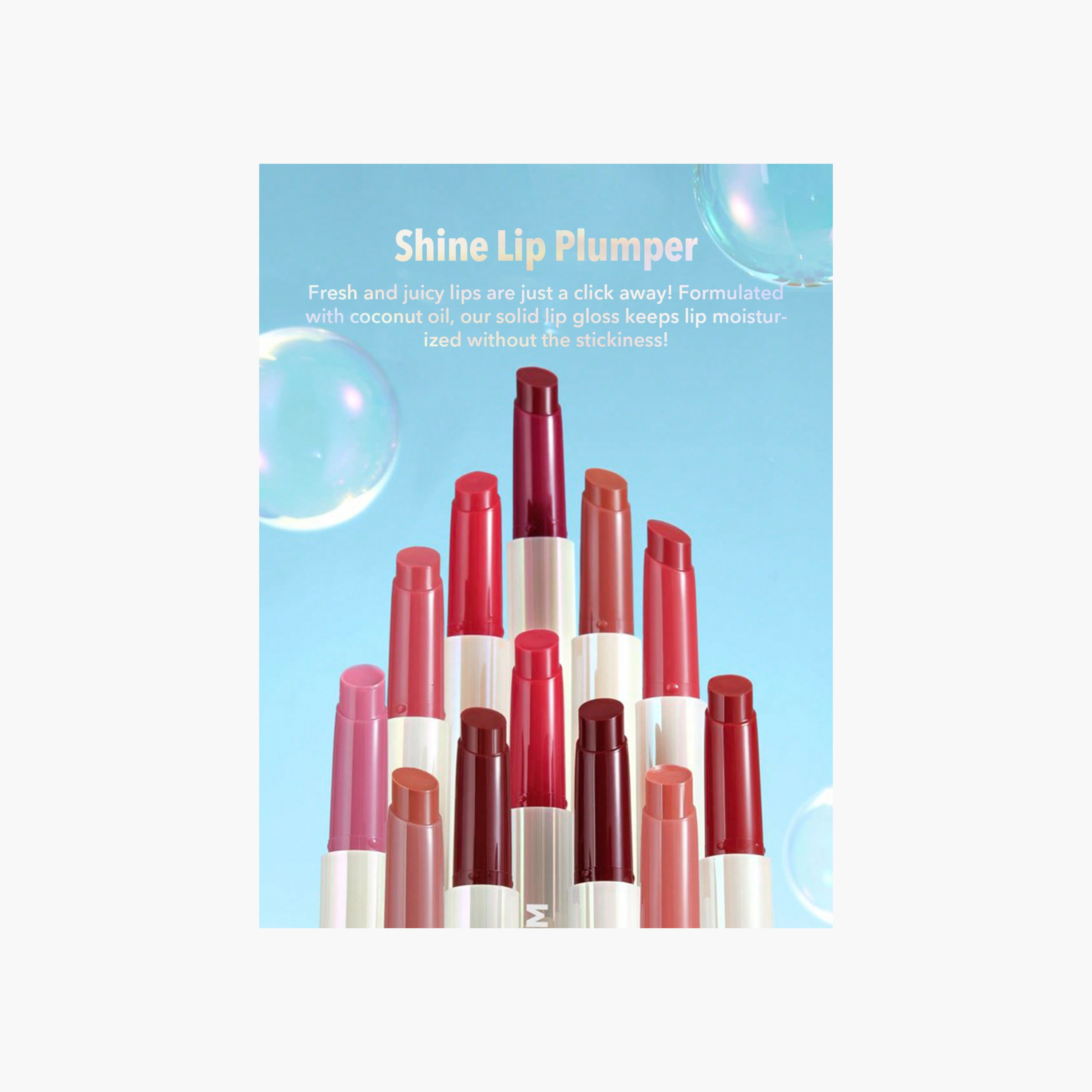Sheglam Solid Lip Gloss-beautyandpersonalcare-makeup-lips-lipglossesandbalms-image-9